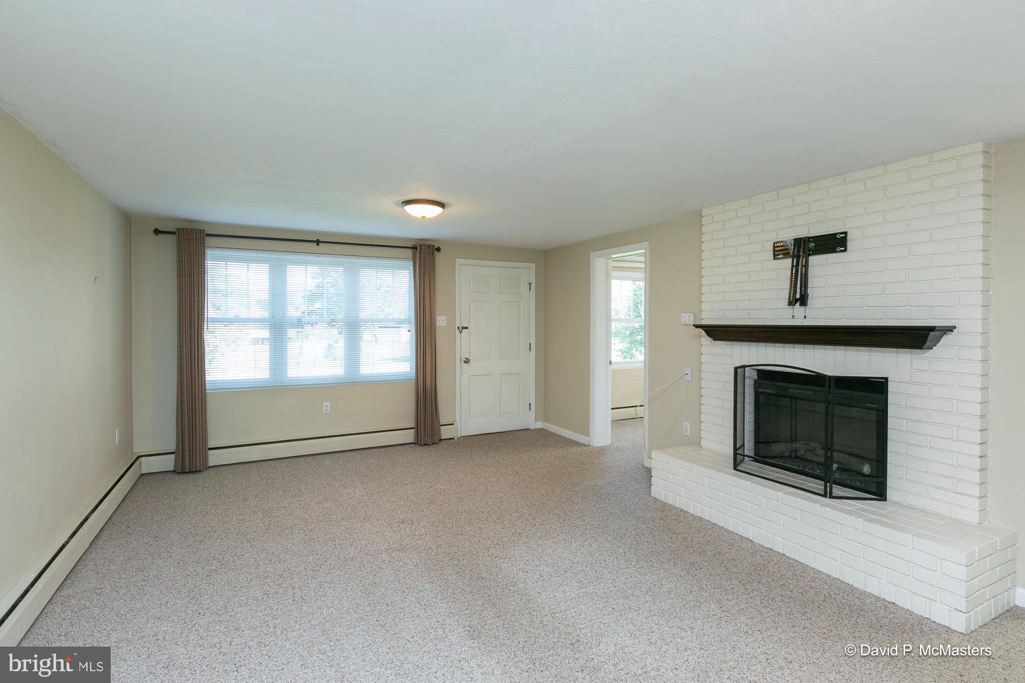 ROSEMONT - Residential