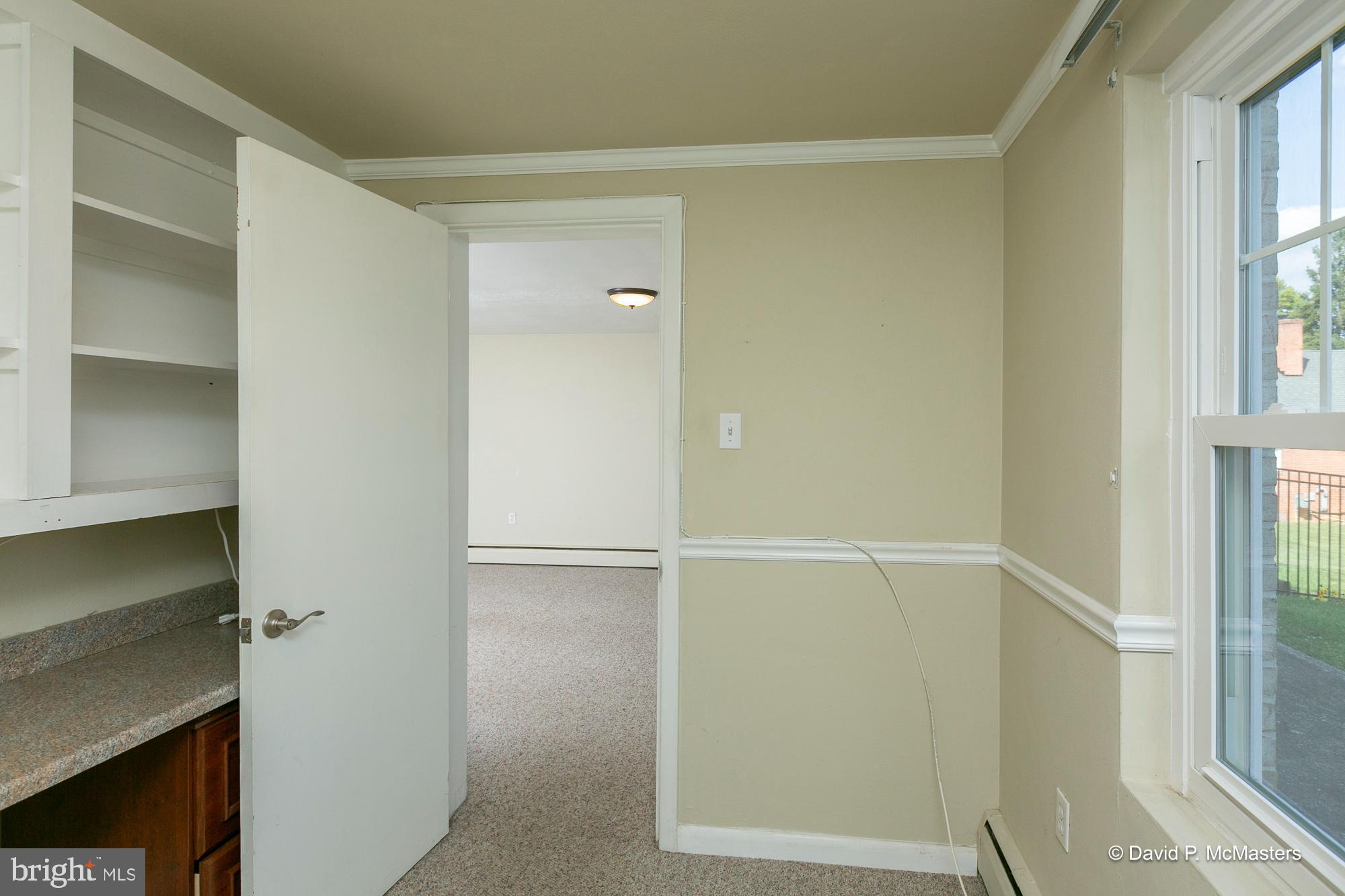 ROSEMONT - Residential