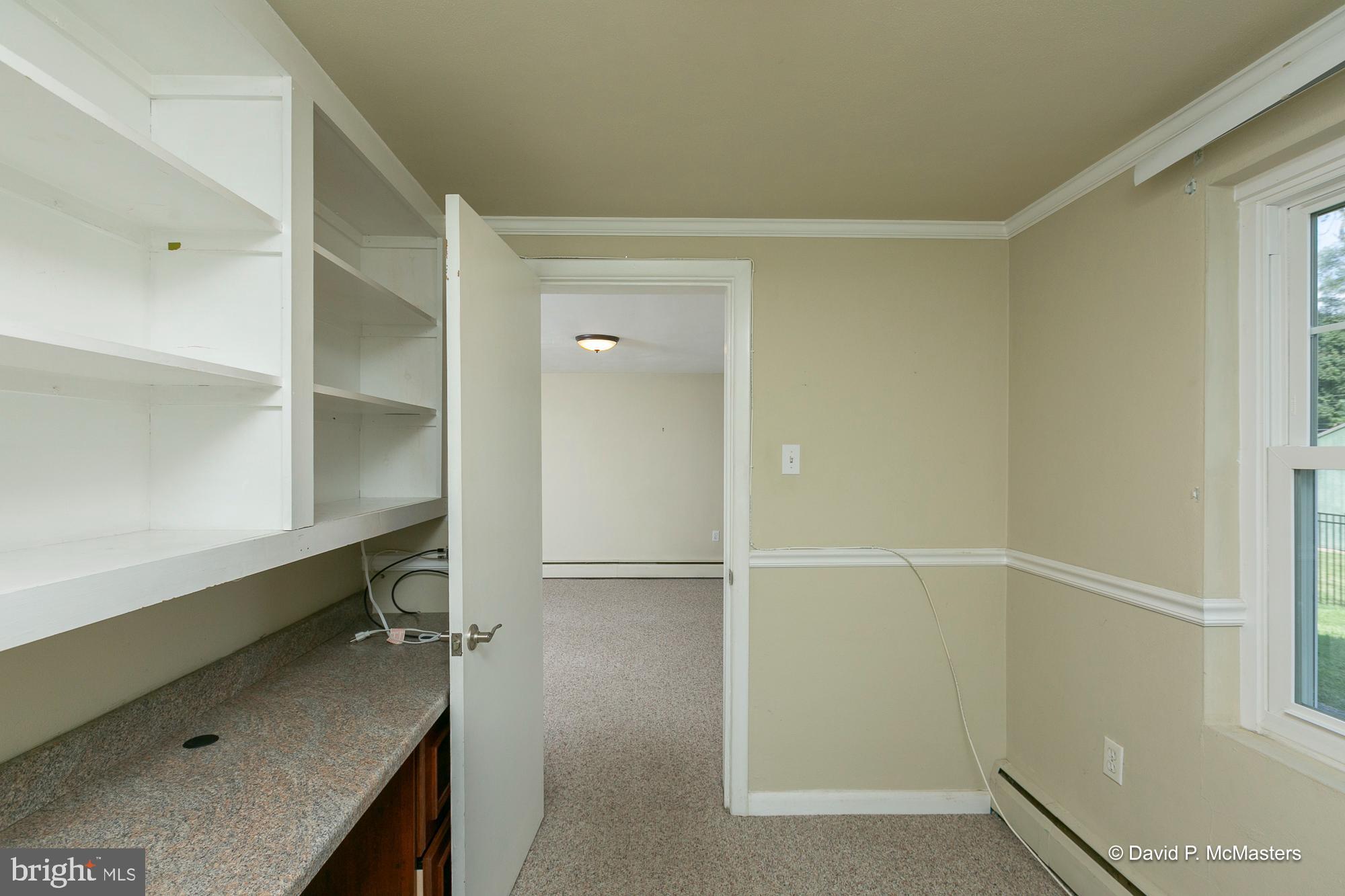 ROSEMONT - Residential