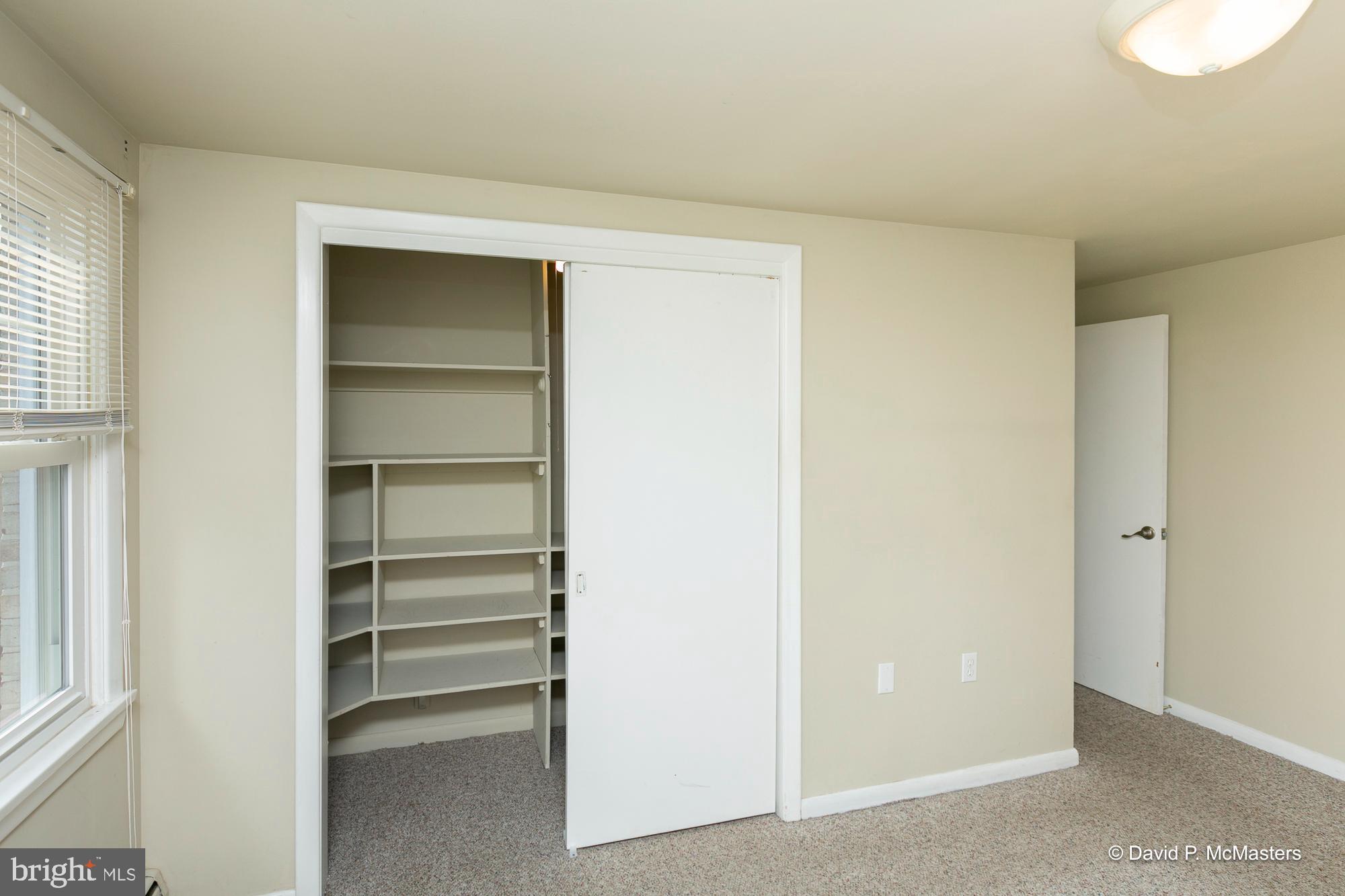 ROSEMONT - Residential