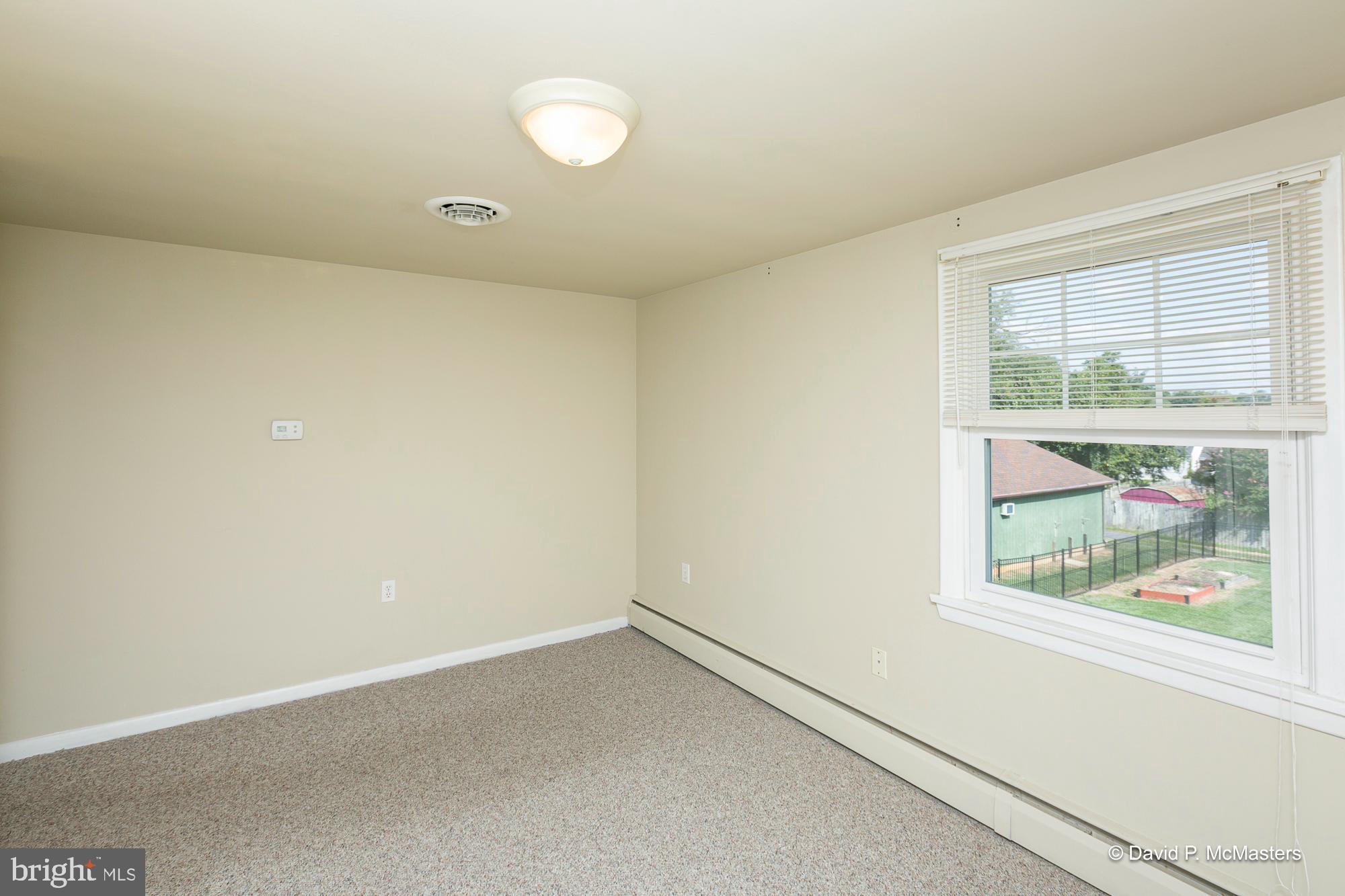 ROSEMONT - Residential