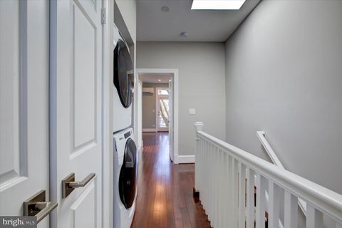listing image 30