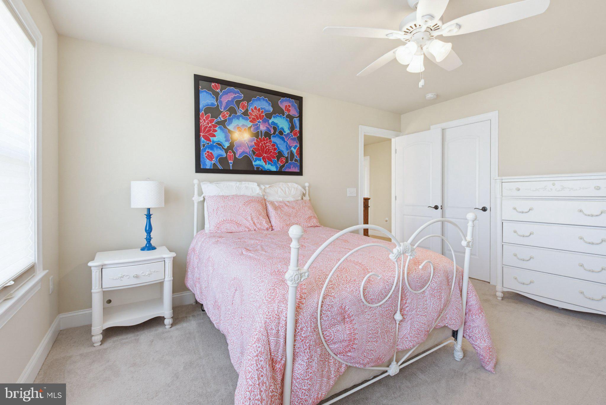 LANDALE - Residential