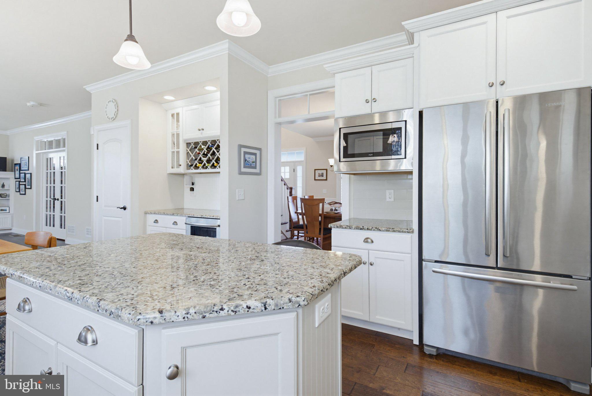 LANDALE - Residential