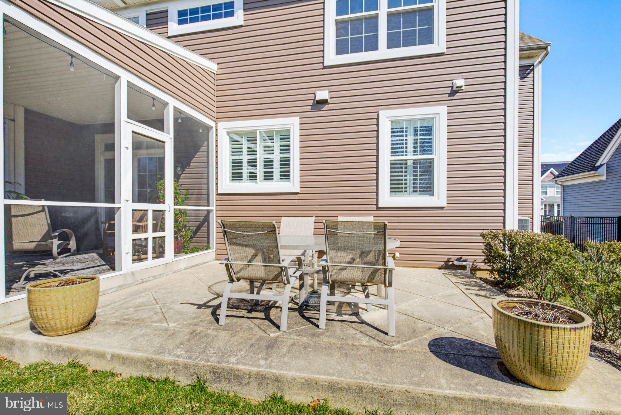 LANDALE - Residential