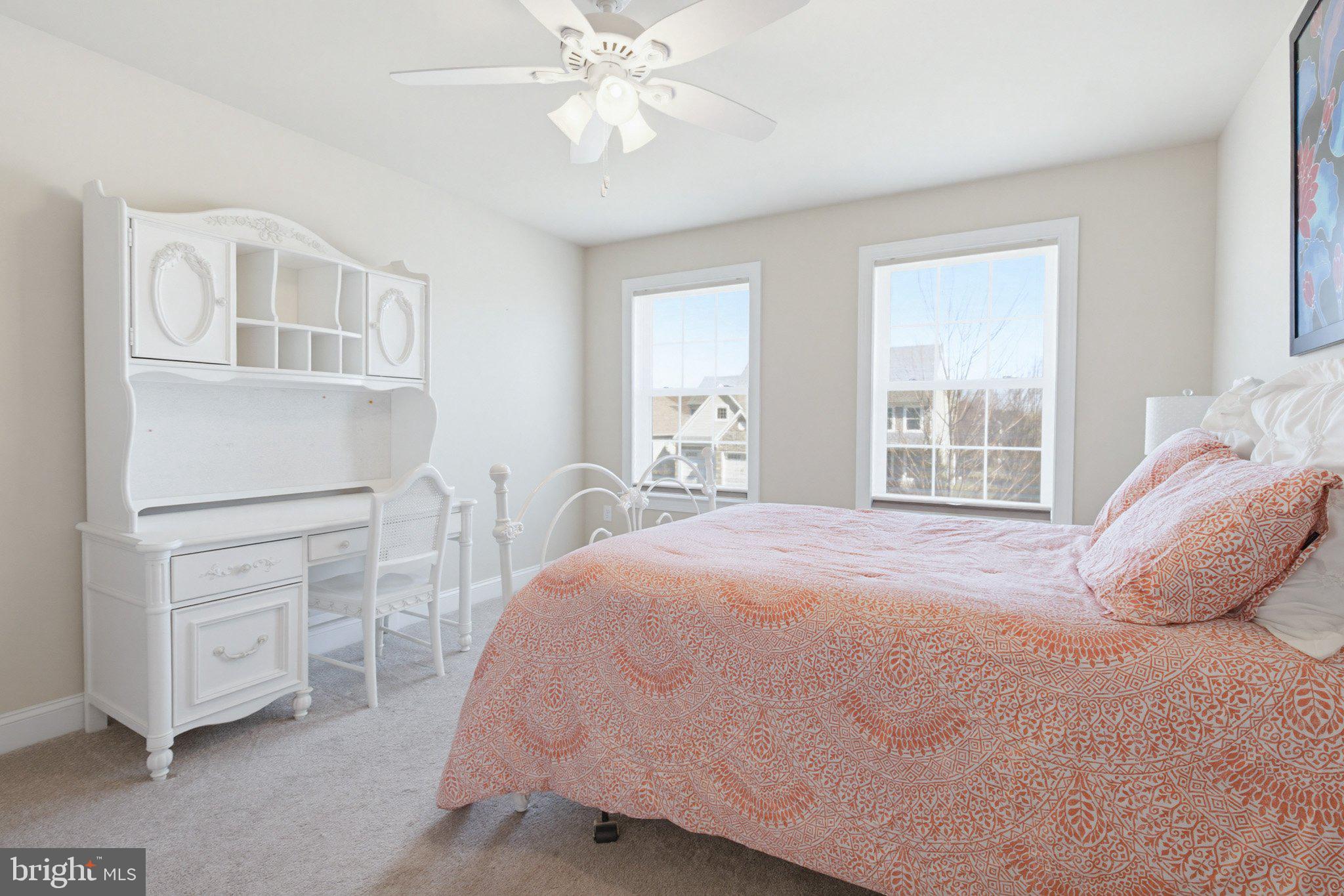 LANDALE - Residential