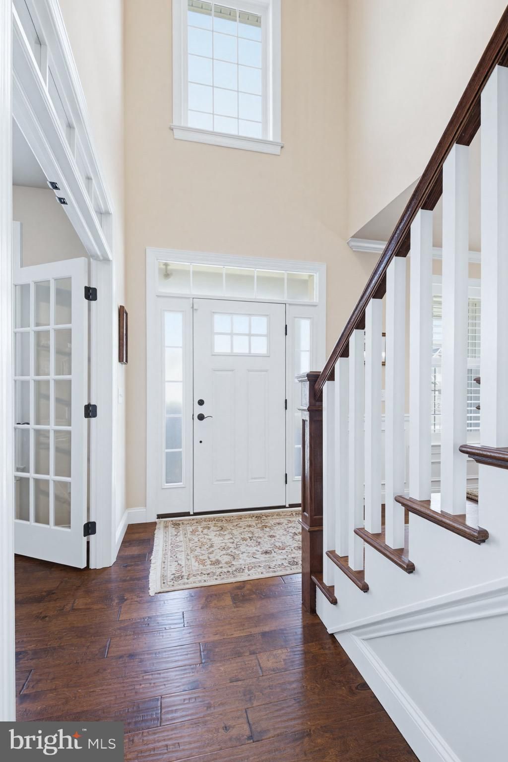 Photo of 1021 Suffolk Drive, LITITZ, PA 17543 (MLS # PALA2084092)