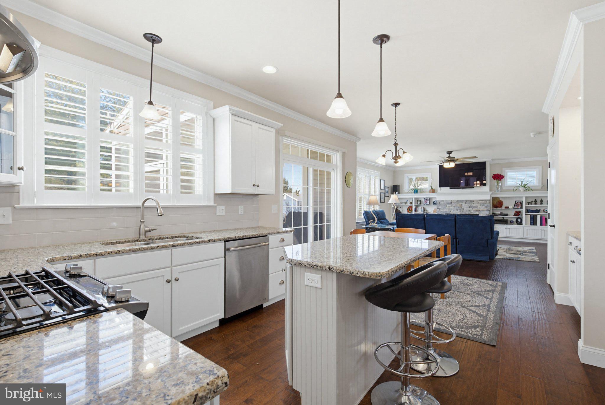 LANDALE - Residential