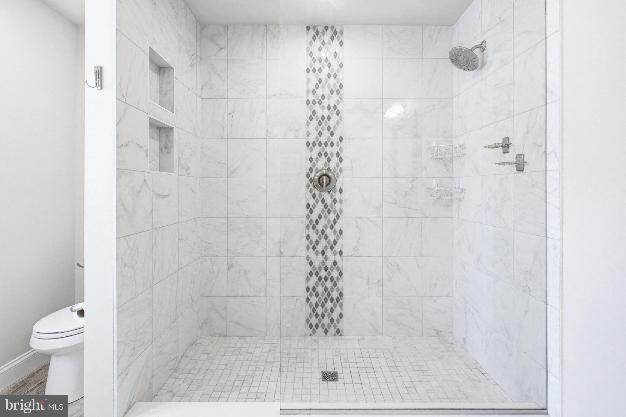 LANDALE - Residential