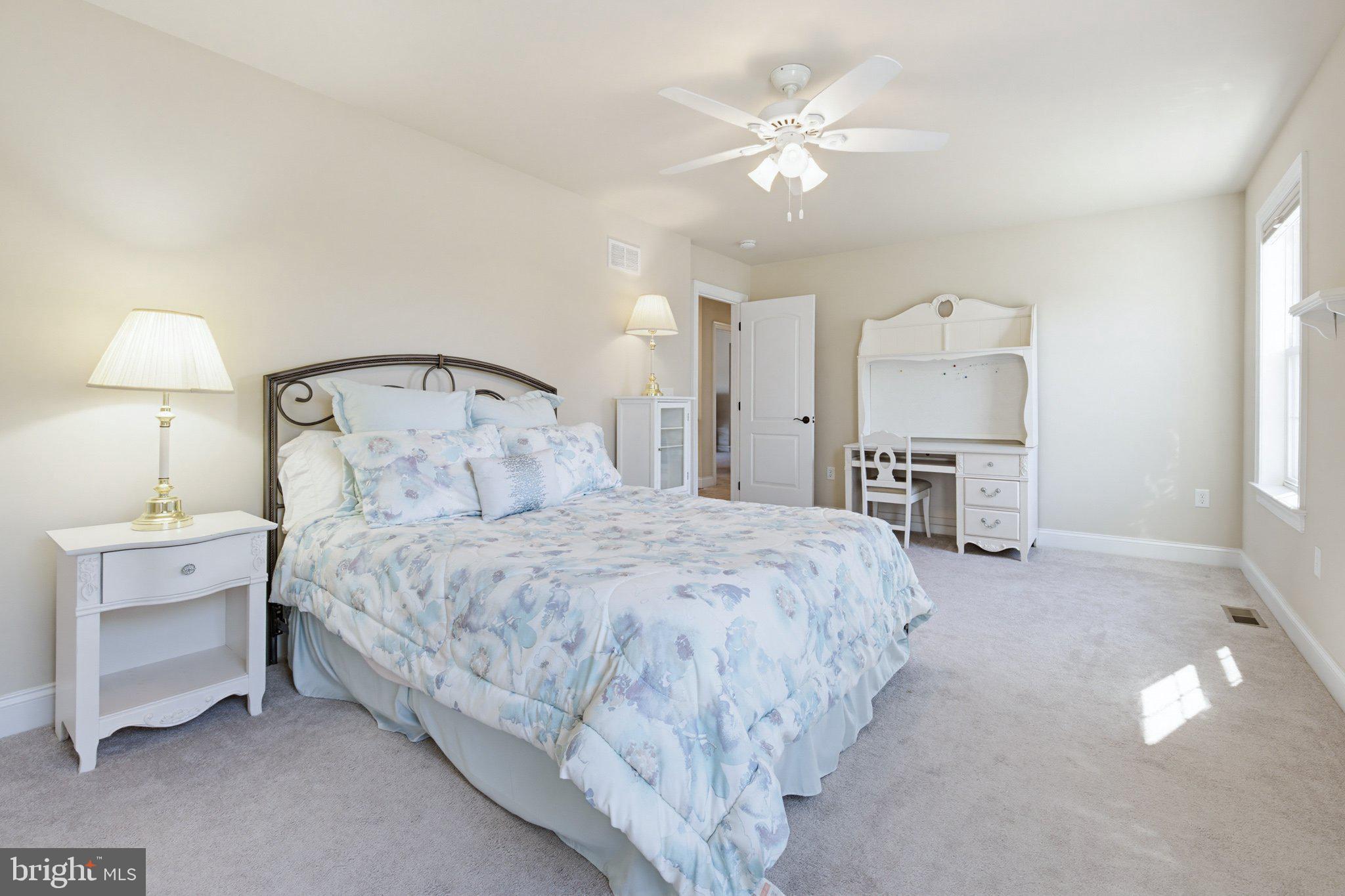 LANDALE - Residential