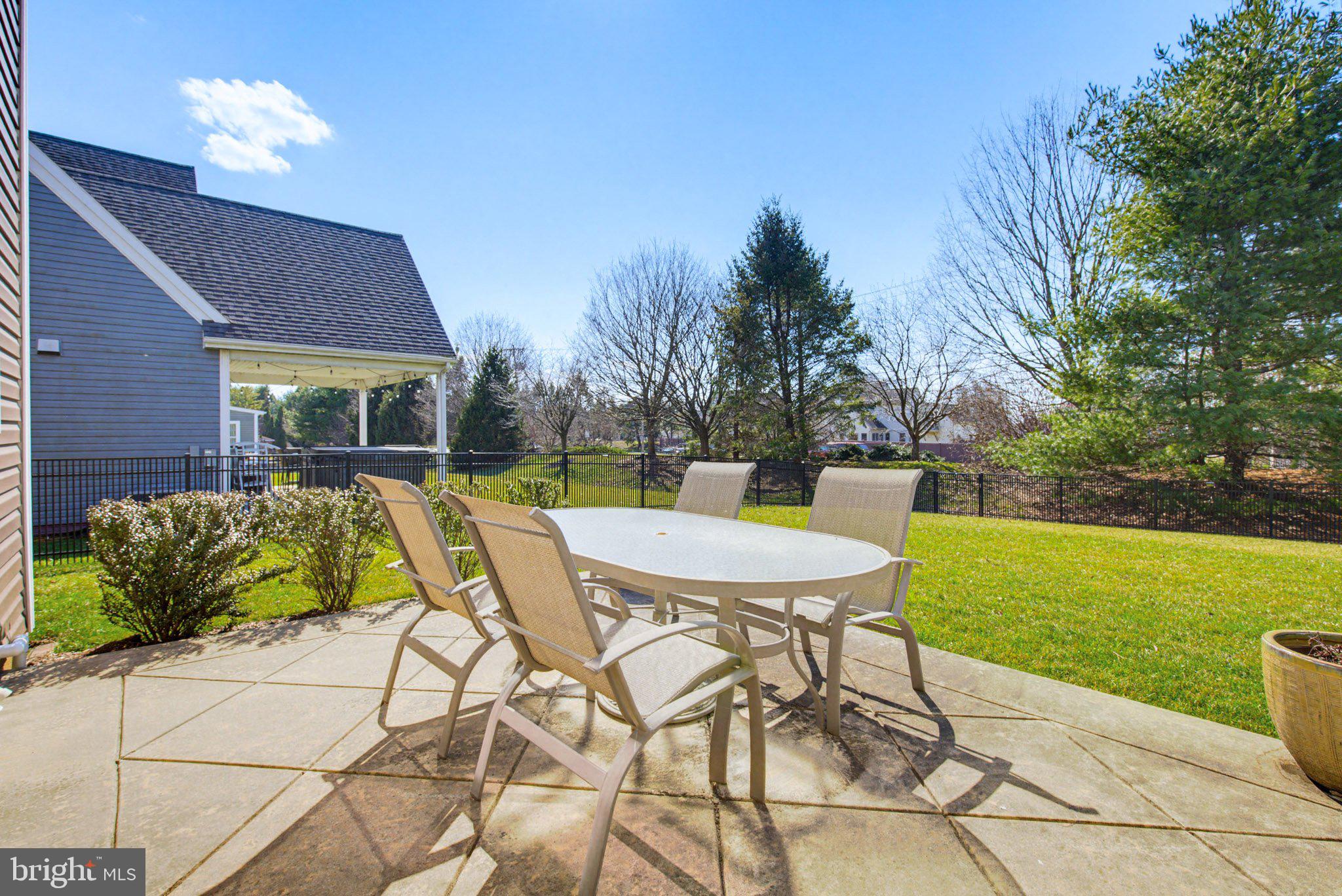 LANDALE - Residential