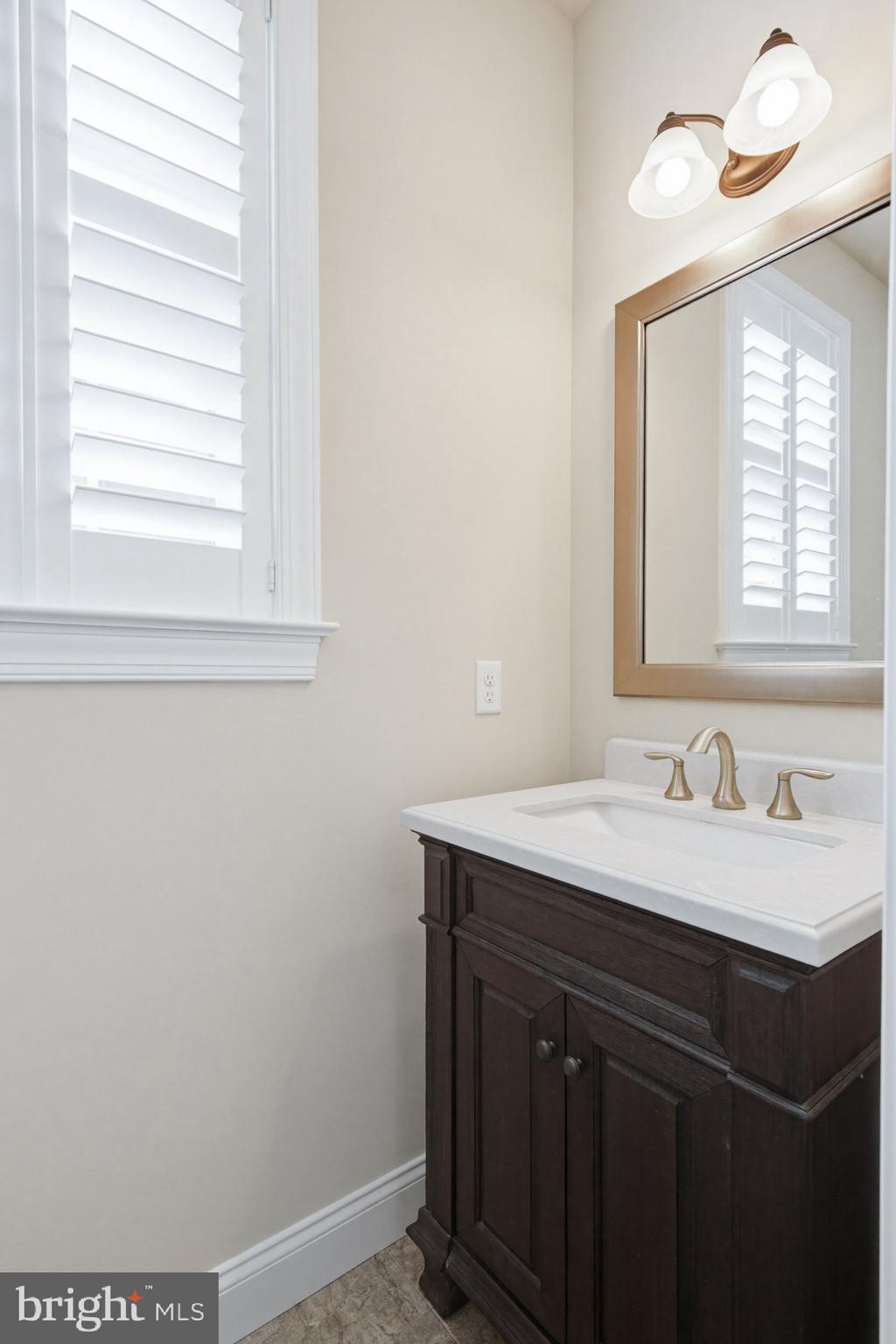 LANDALE - Residential