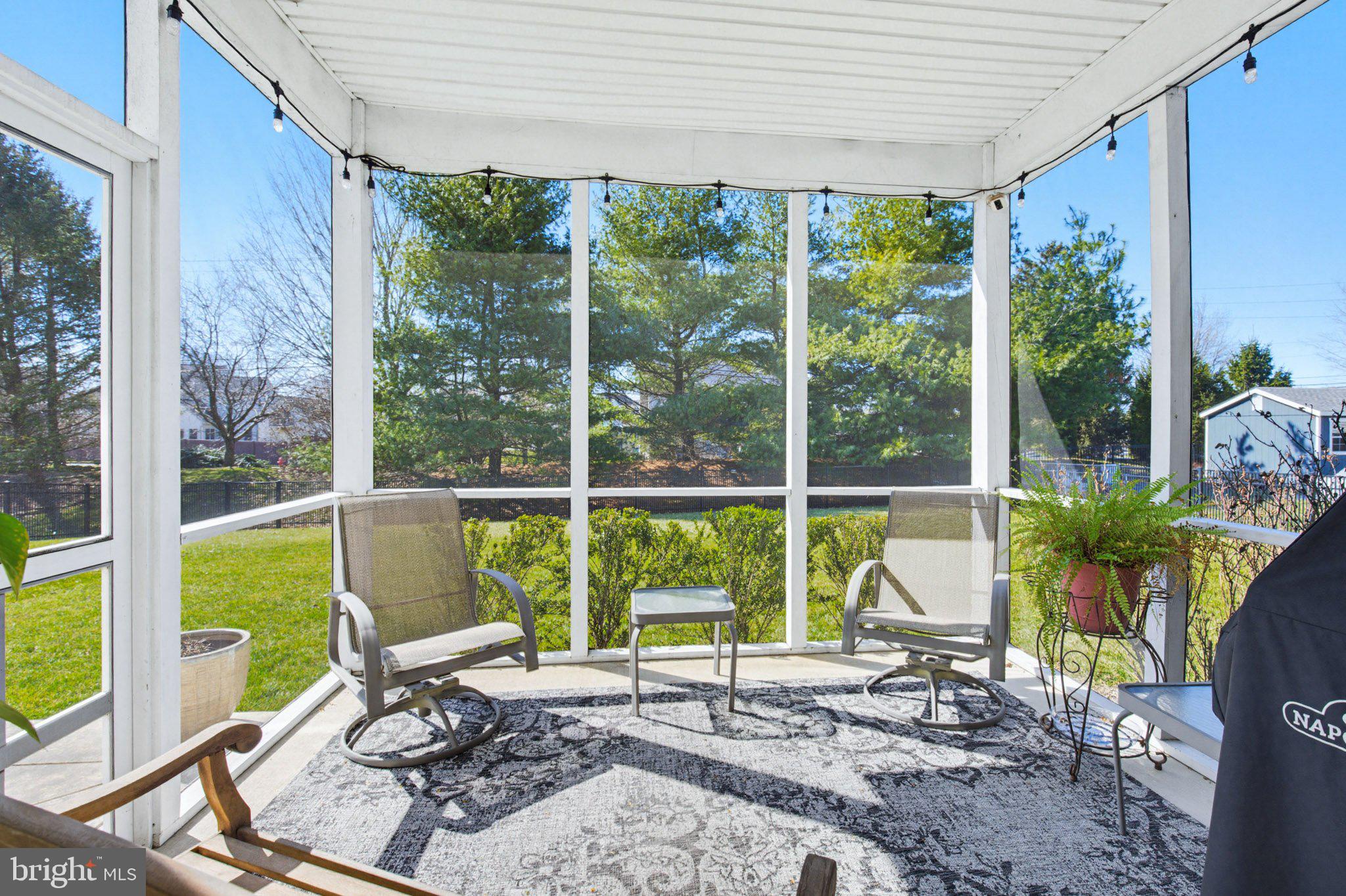 LANDALE - Residential