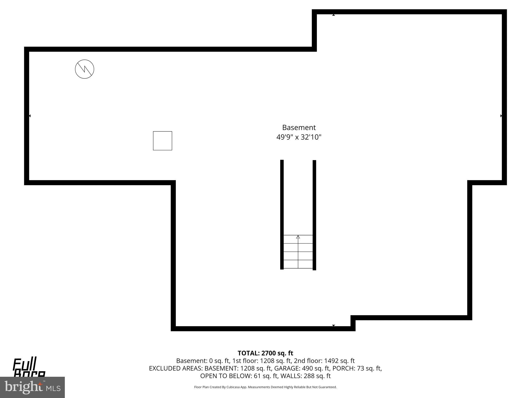 LANDALE - Residential