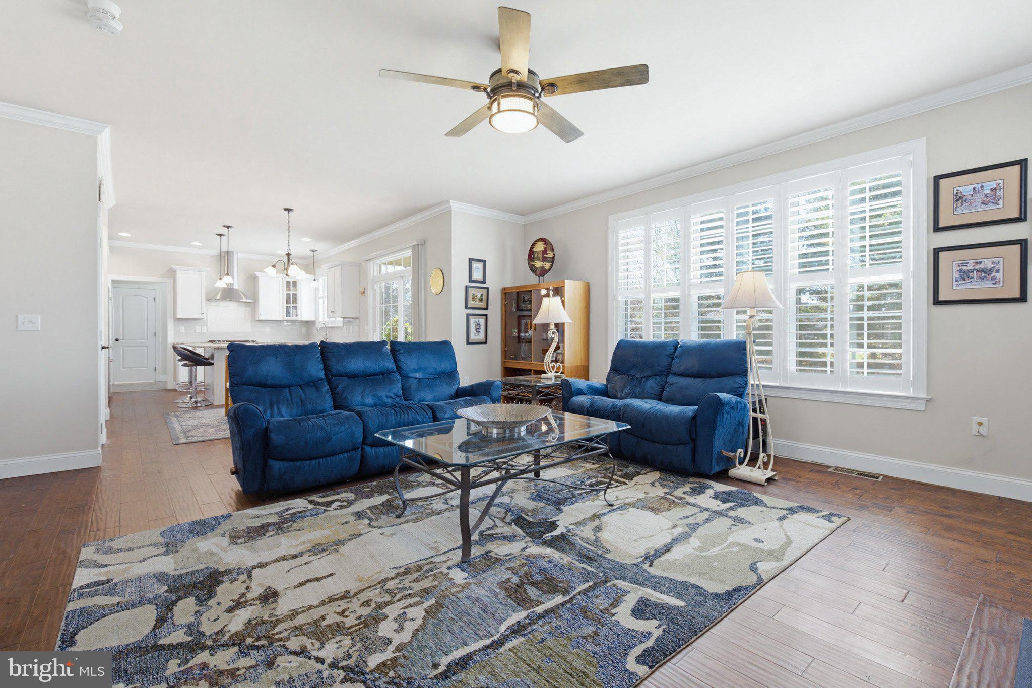 LANDALE - Residential