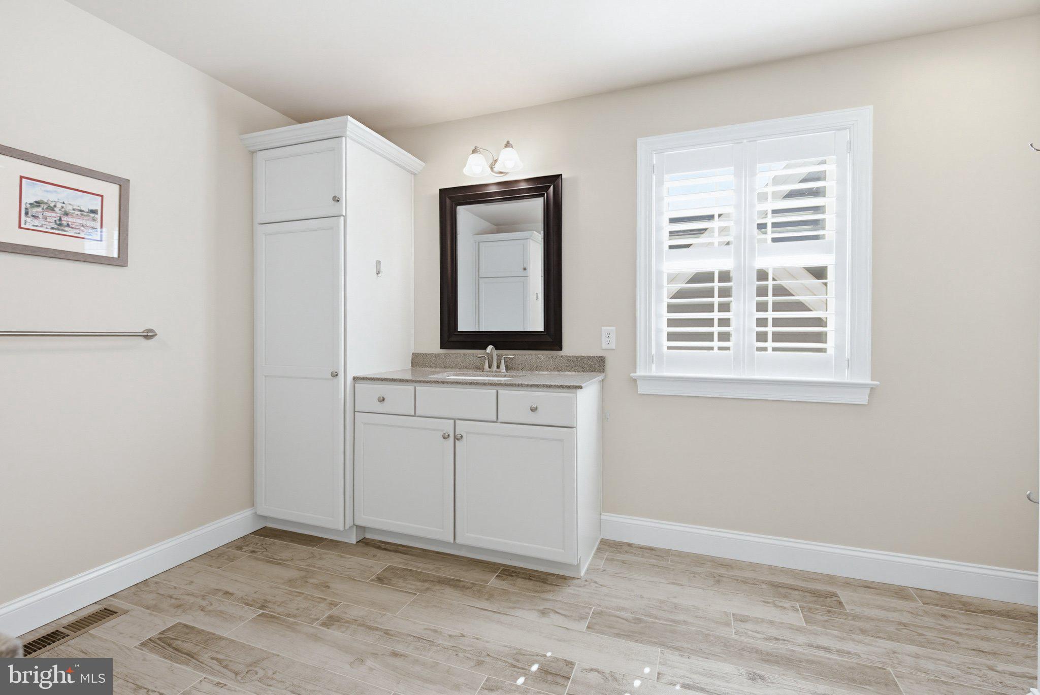 LANDALE - Residential