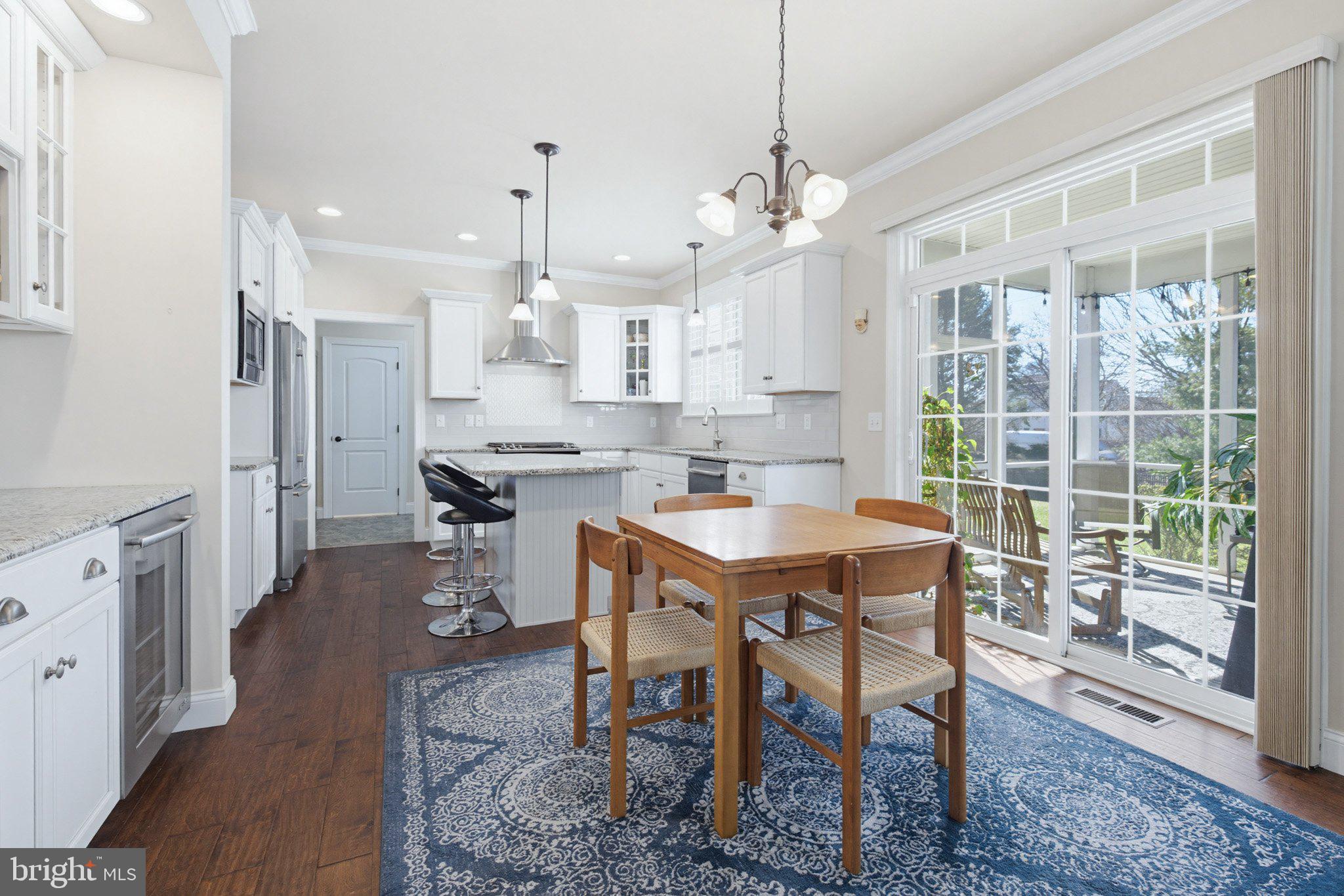 LANDALE - Residential