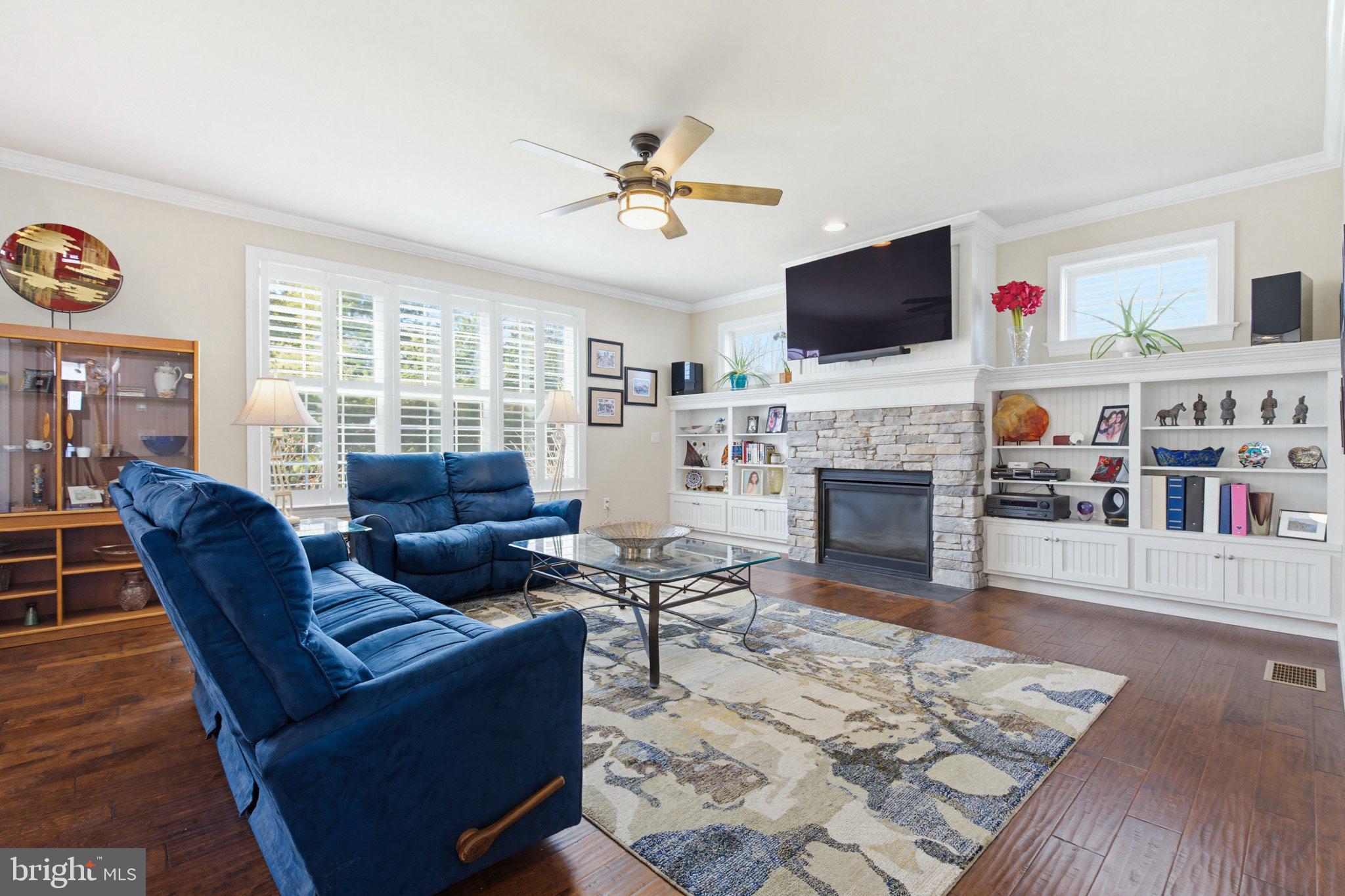 LANDALE - Residential