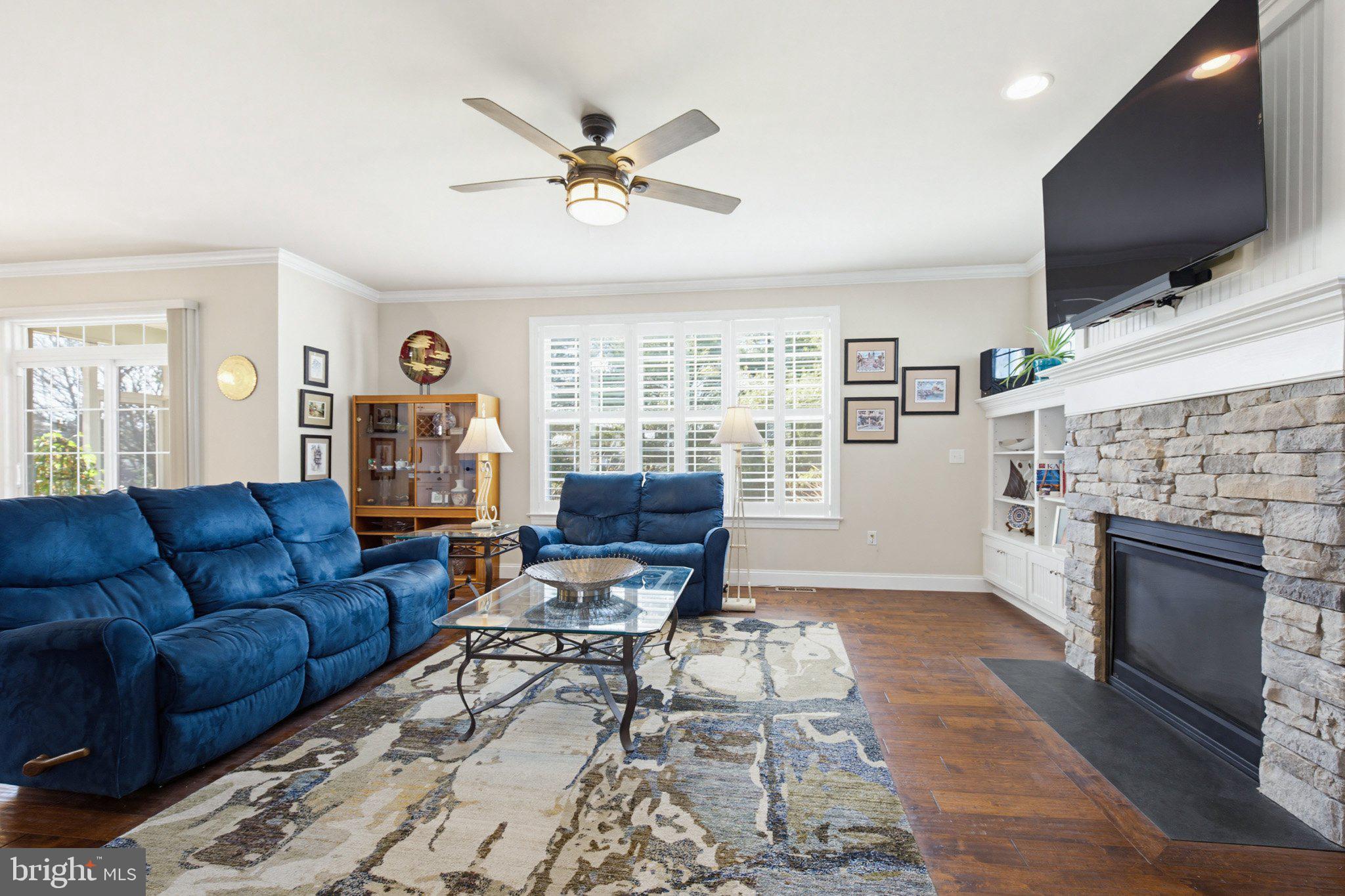 LANDALE - Residential