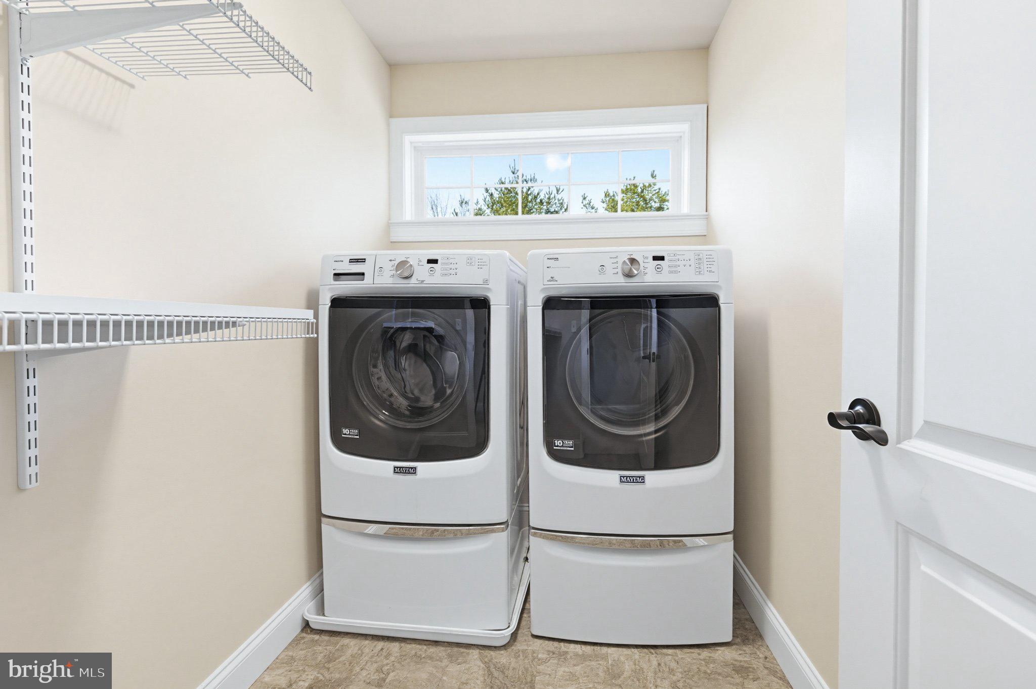 LANDALE - Residential