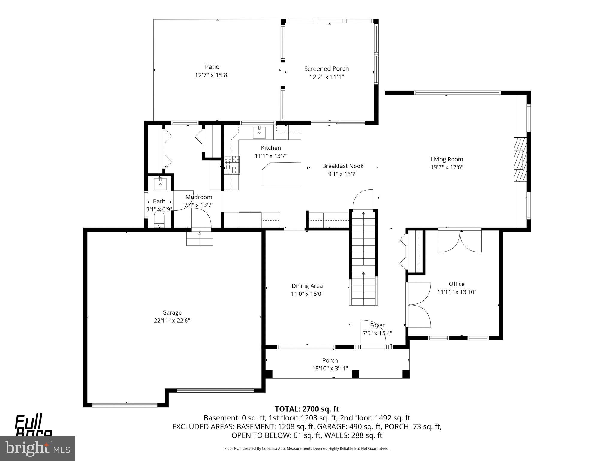 LANDALE - Residential