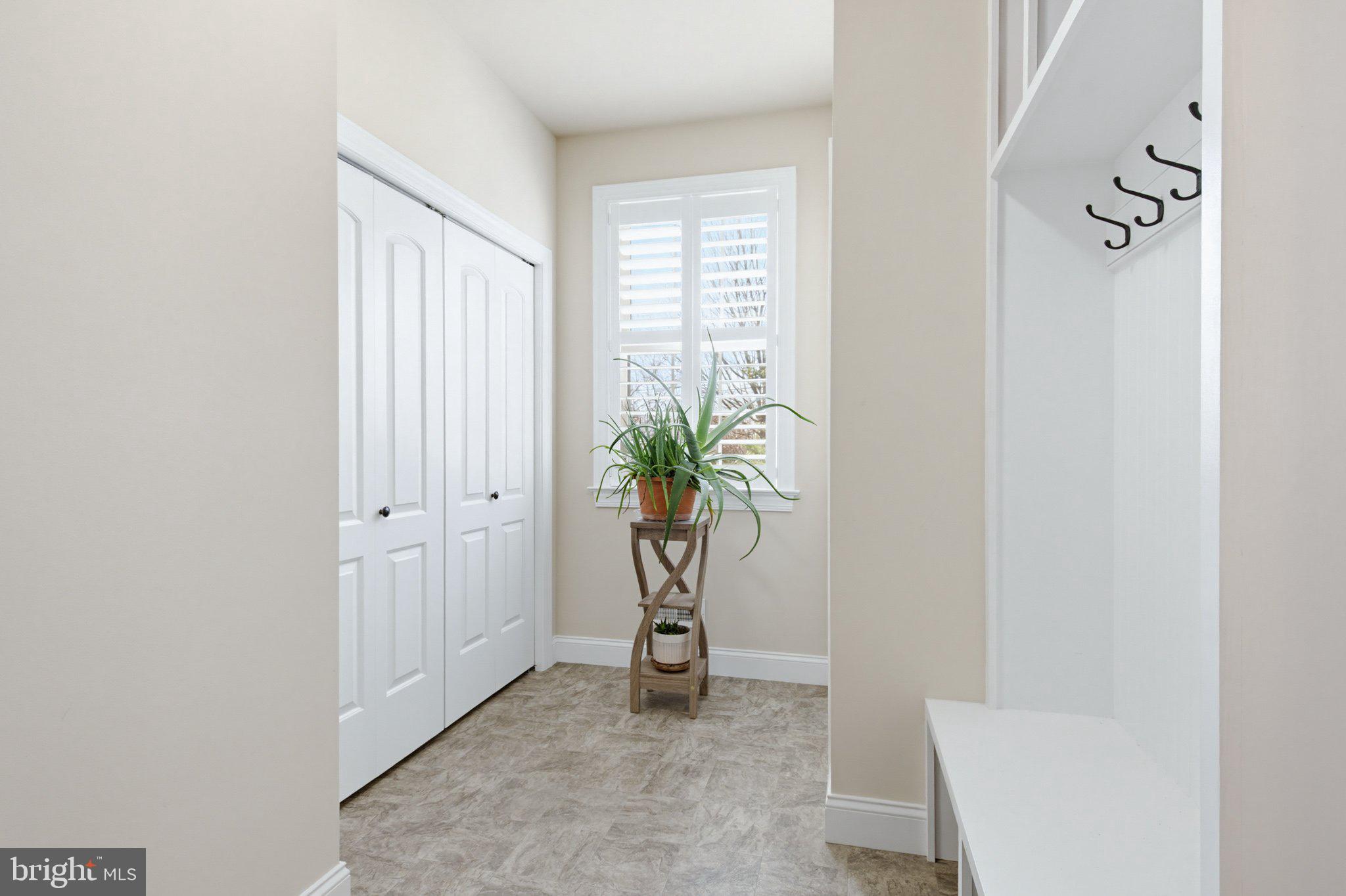 LANDALE - Residential