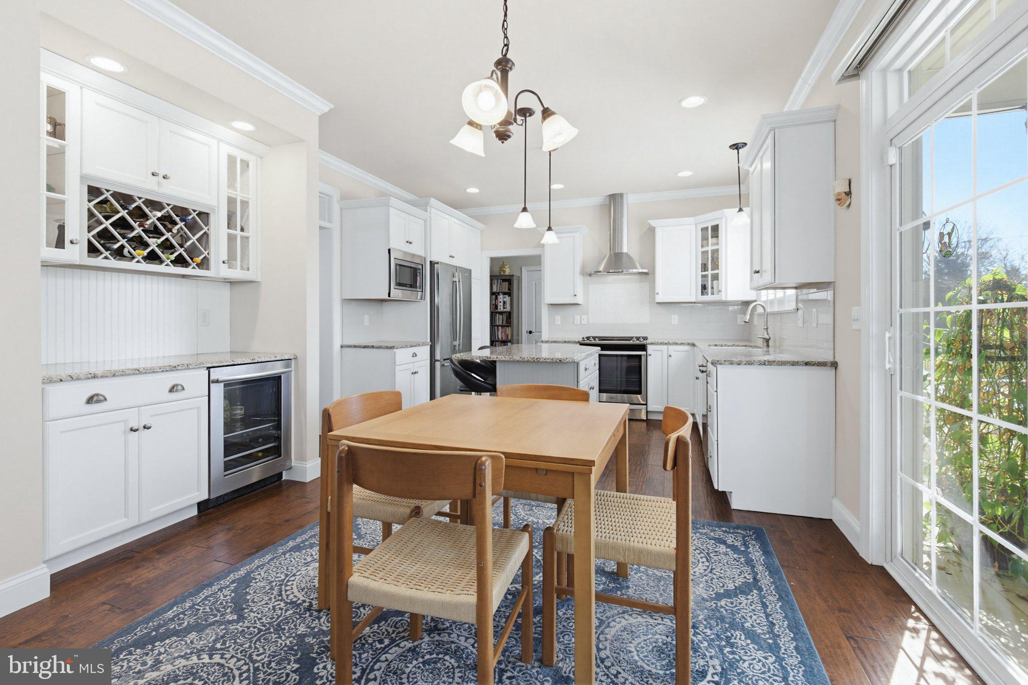 LANDALE - Residential