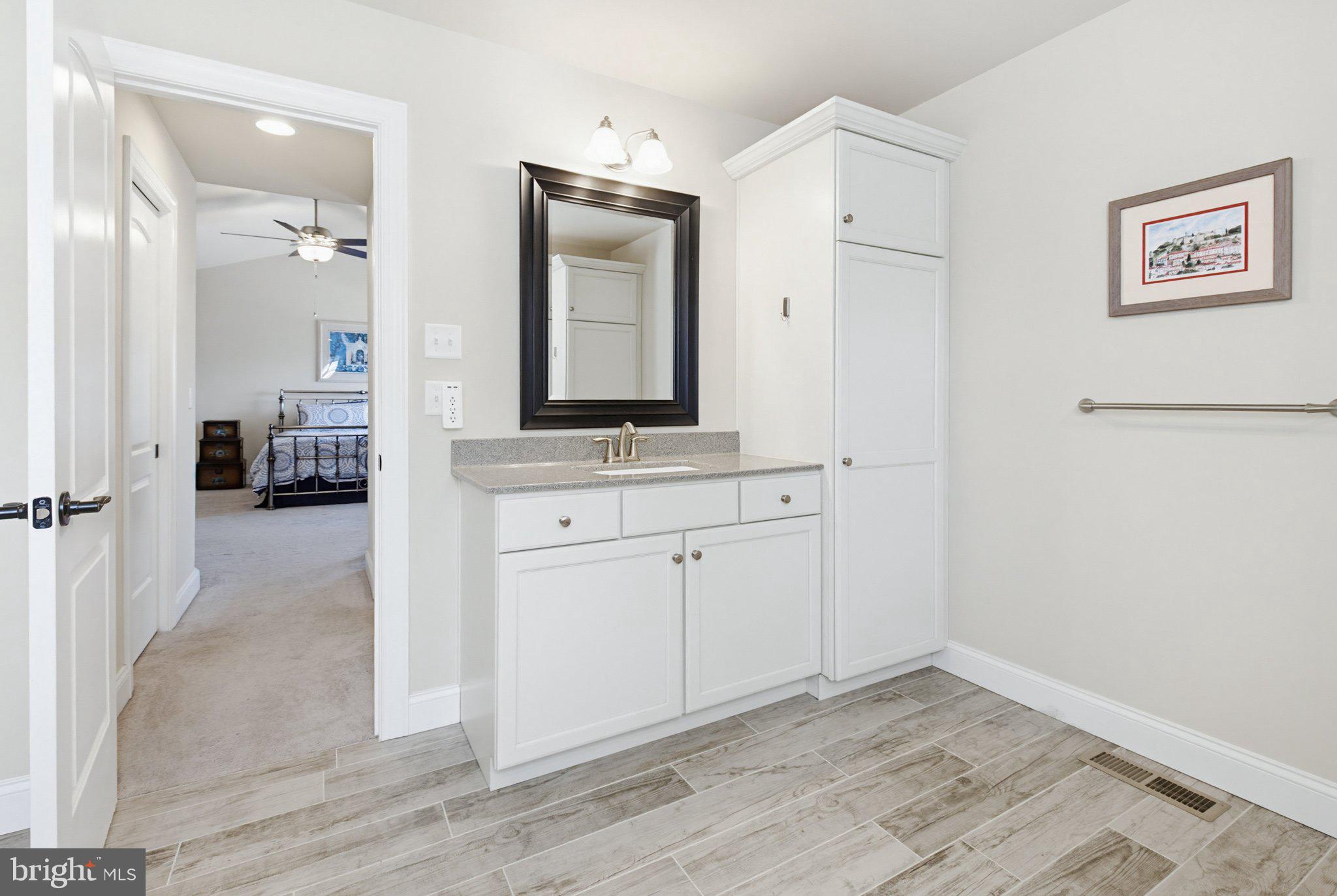 LANDALE - Residential