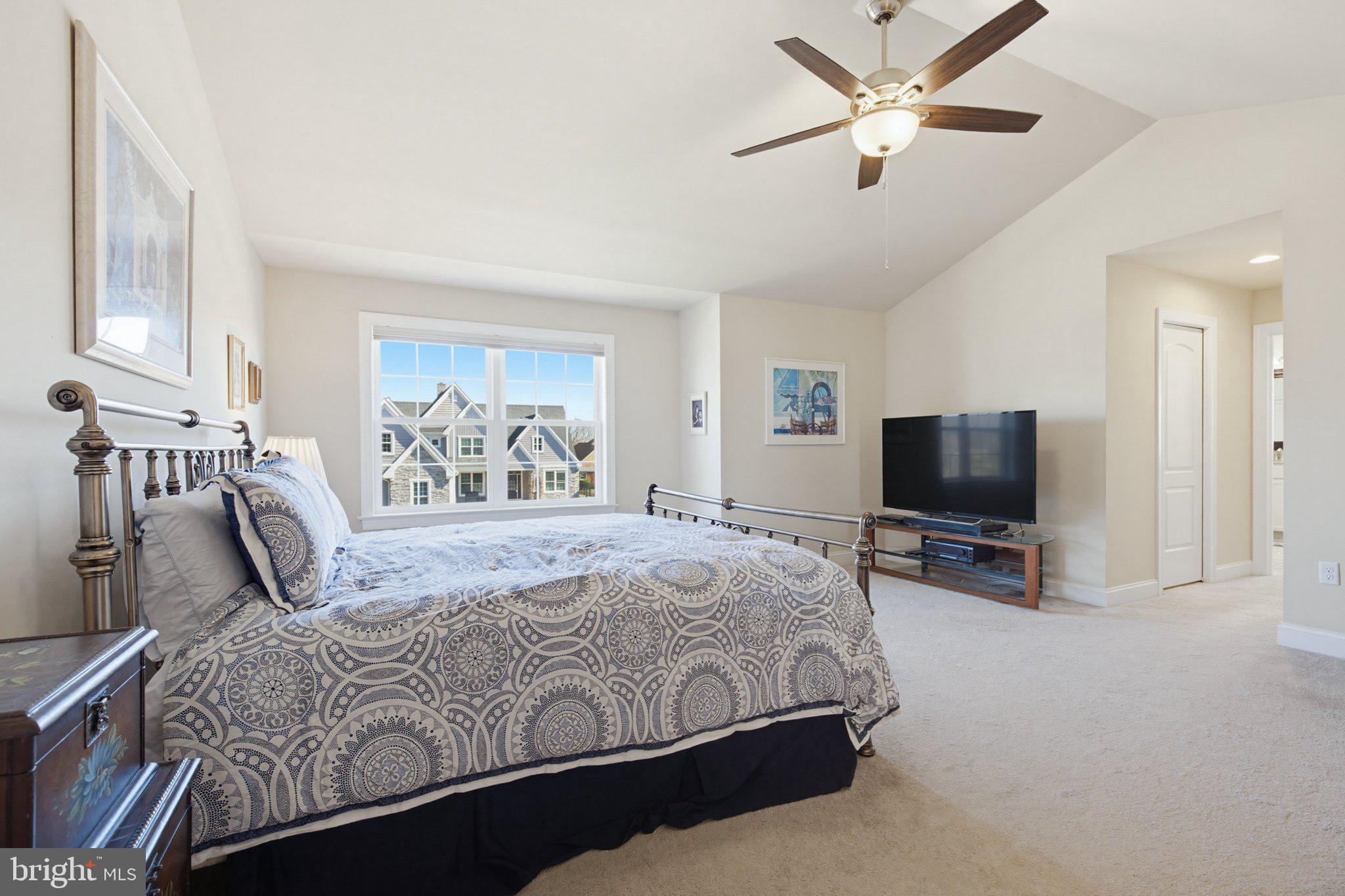 LANDALE - Residential