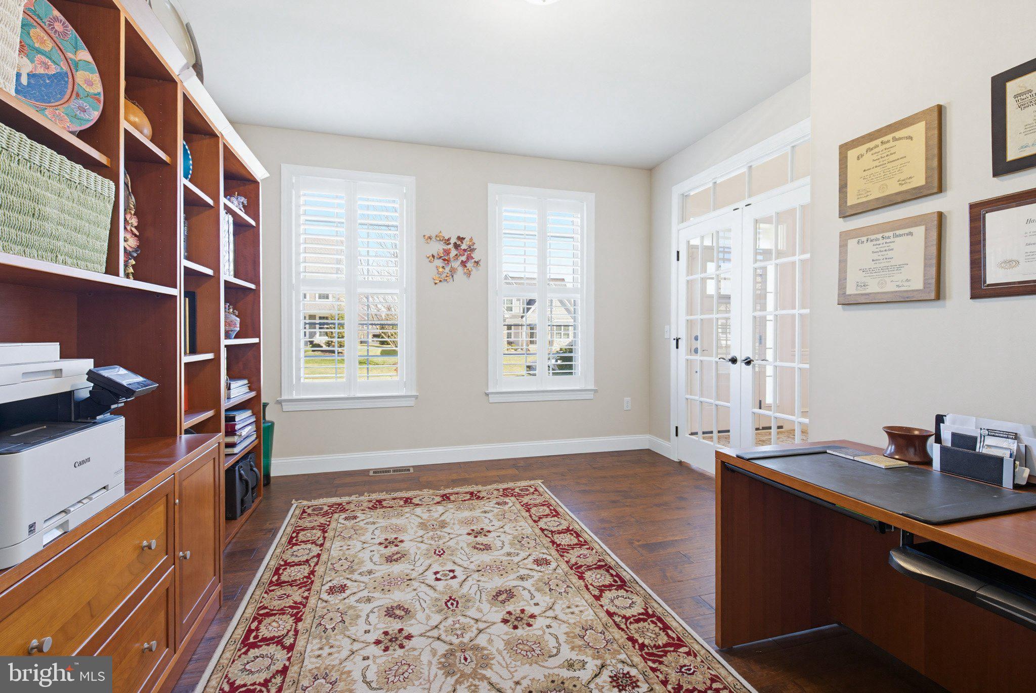 LANDALE - Residential