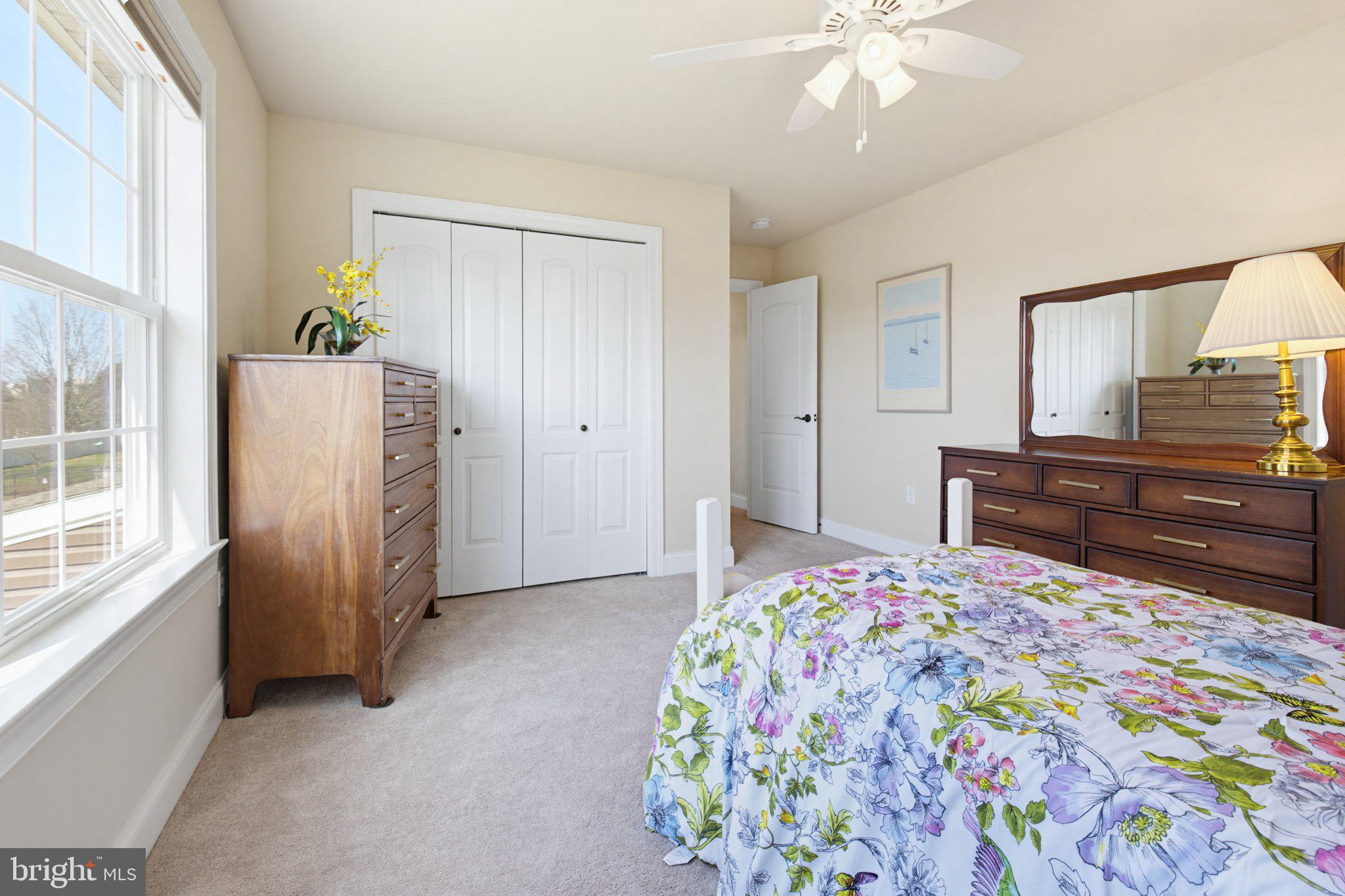 LANDALE - Residential