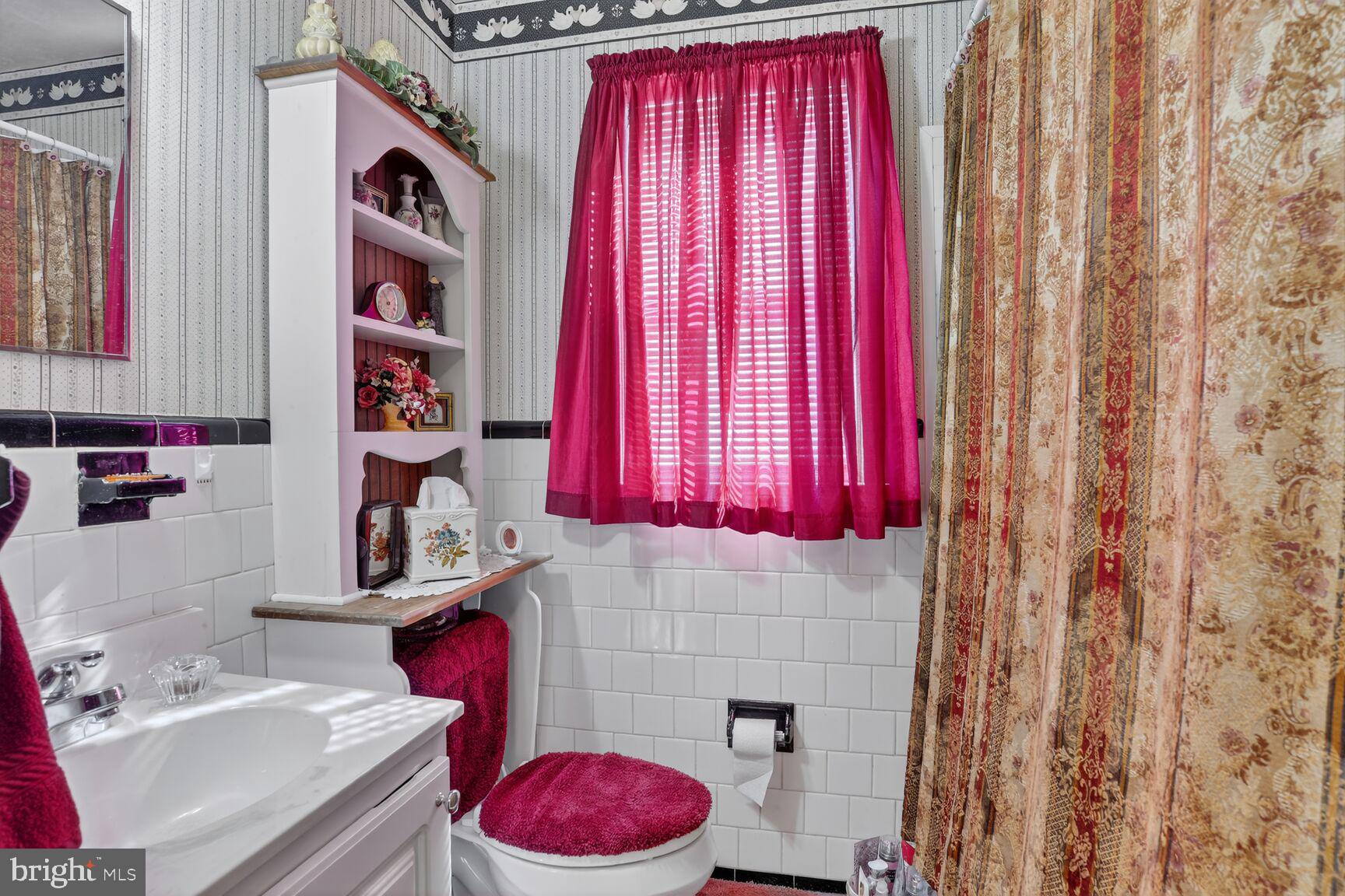 BEVERLY HILLS - Residential