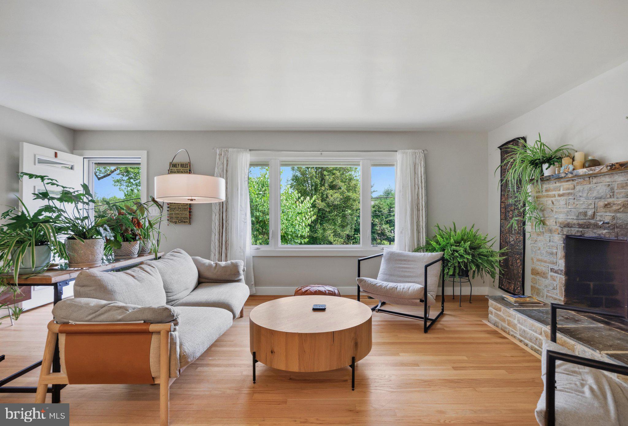 4786 BEECHWOOD ROAD