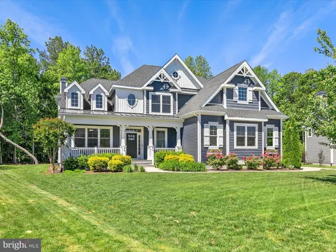 16209 Rockport Dr, Lewes, DE MLS: DESU2086038
