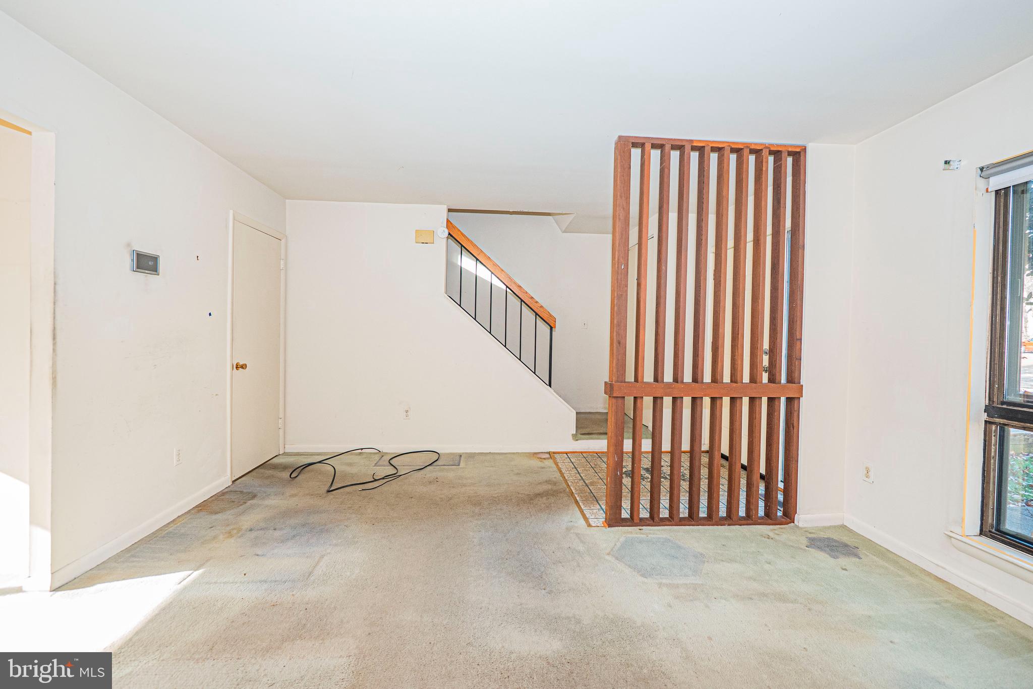 11879 BARREL COOPER COURT