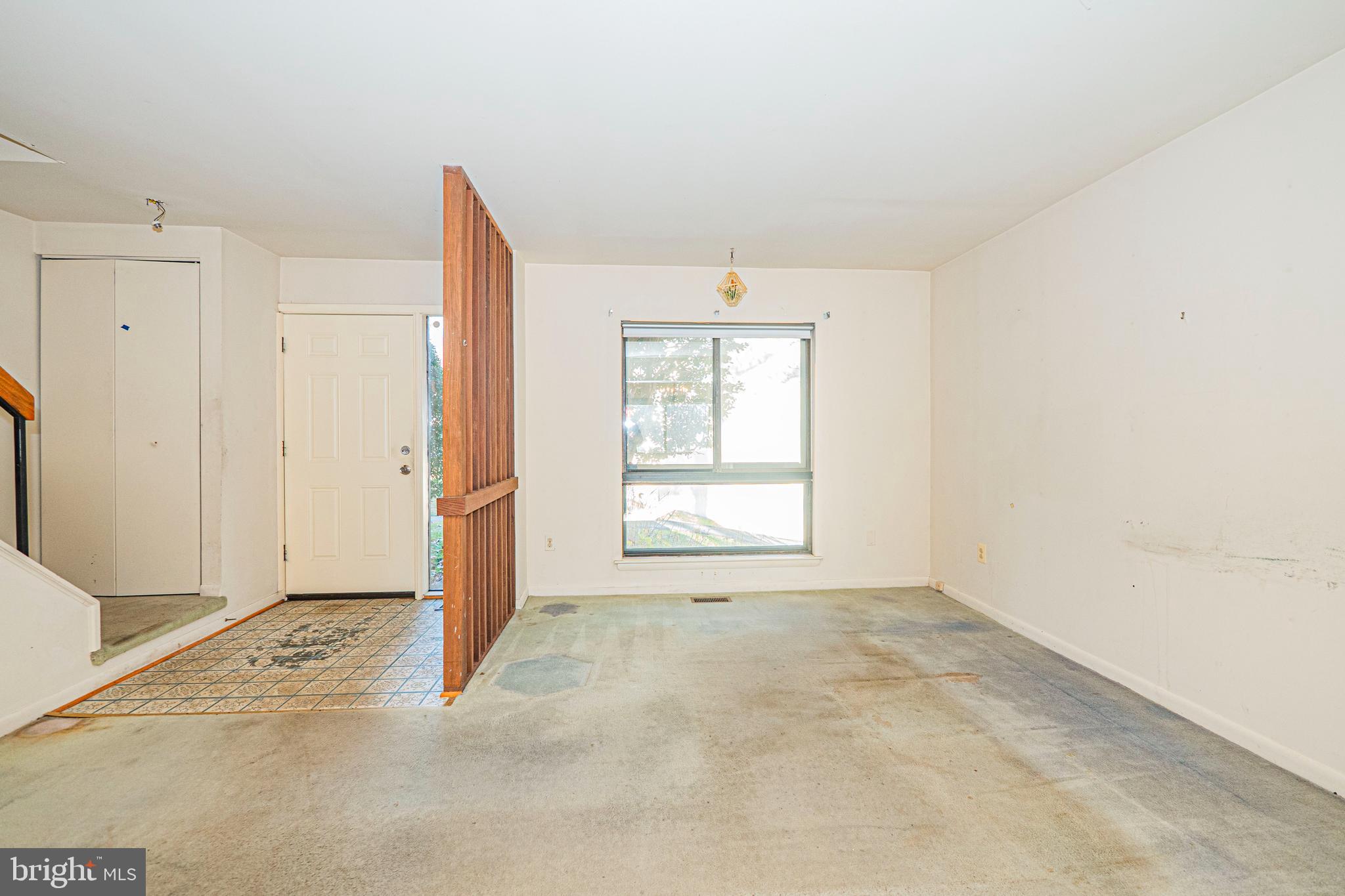 11879 BARREL COOPER COURT