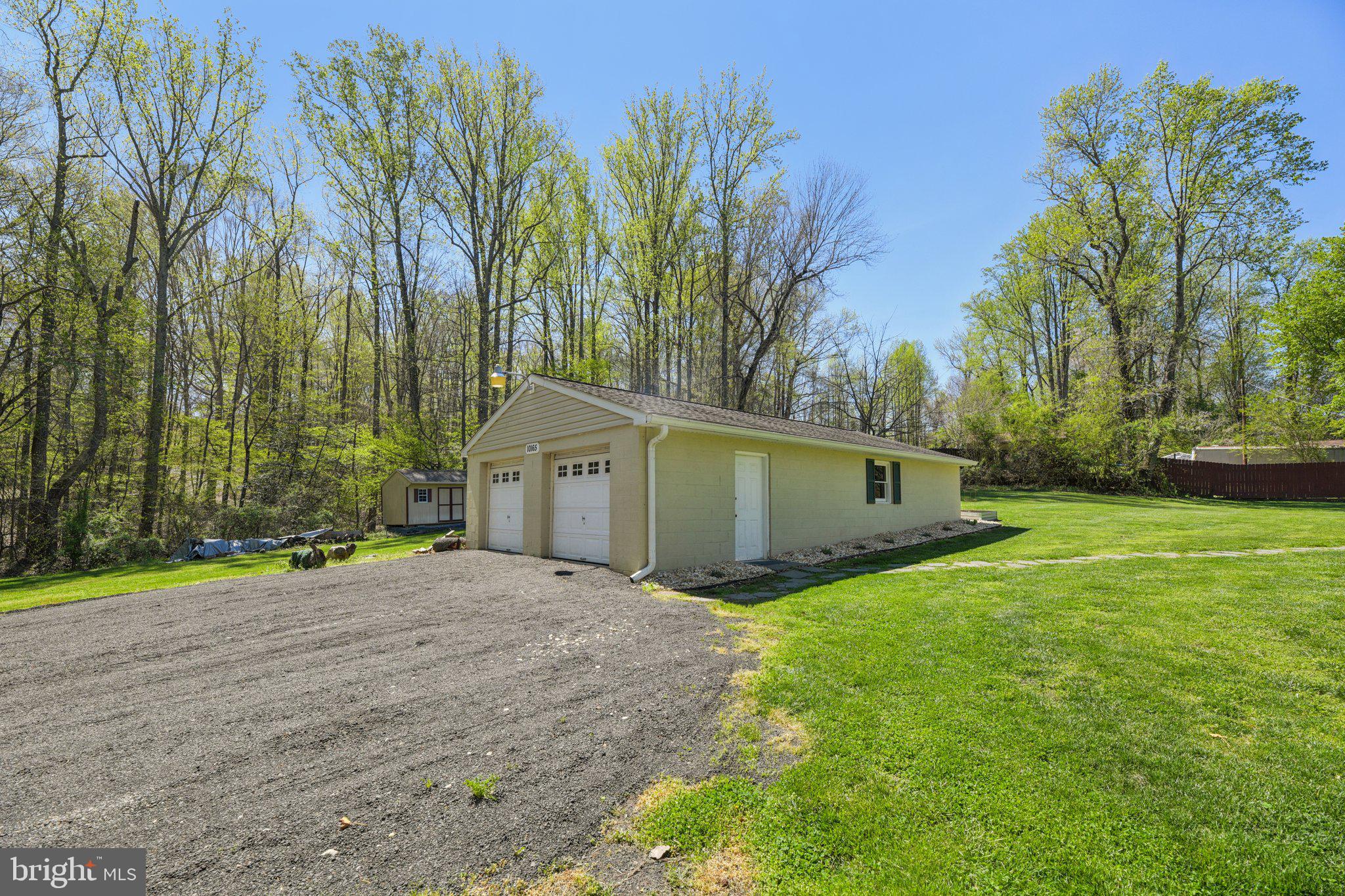 10165 ROCKY ROAD PLACE