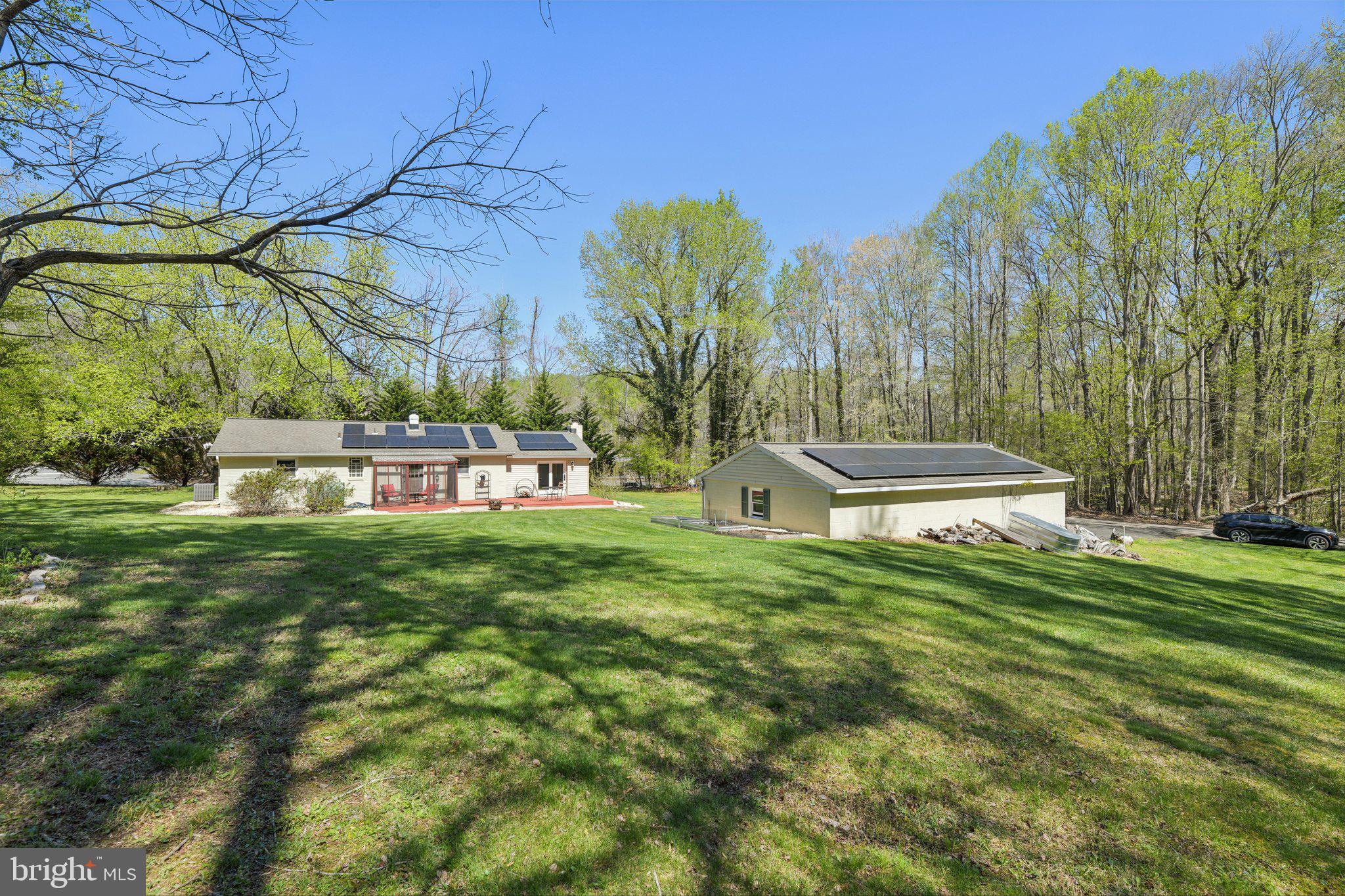 10165 ROCKY ROAD PLACE