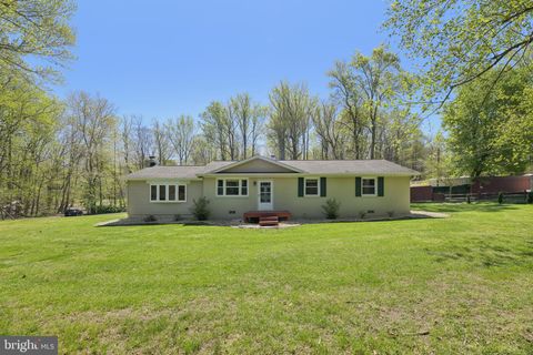 10165 ROCKY ROAD PLACE WALDORF MD 20603