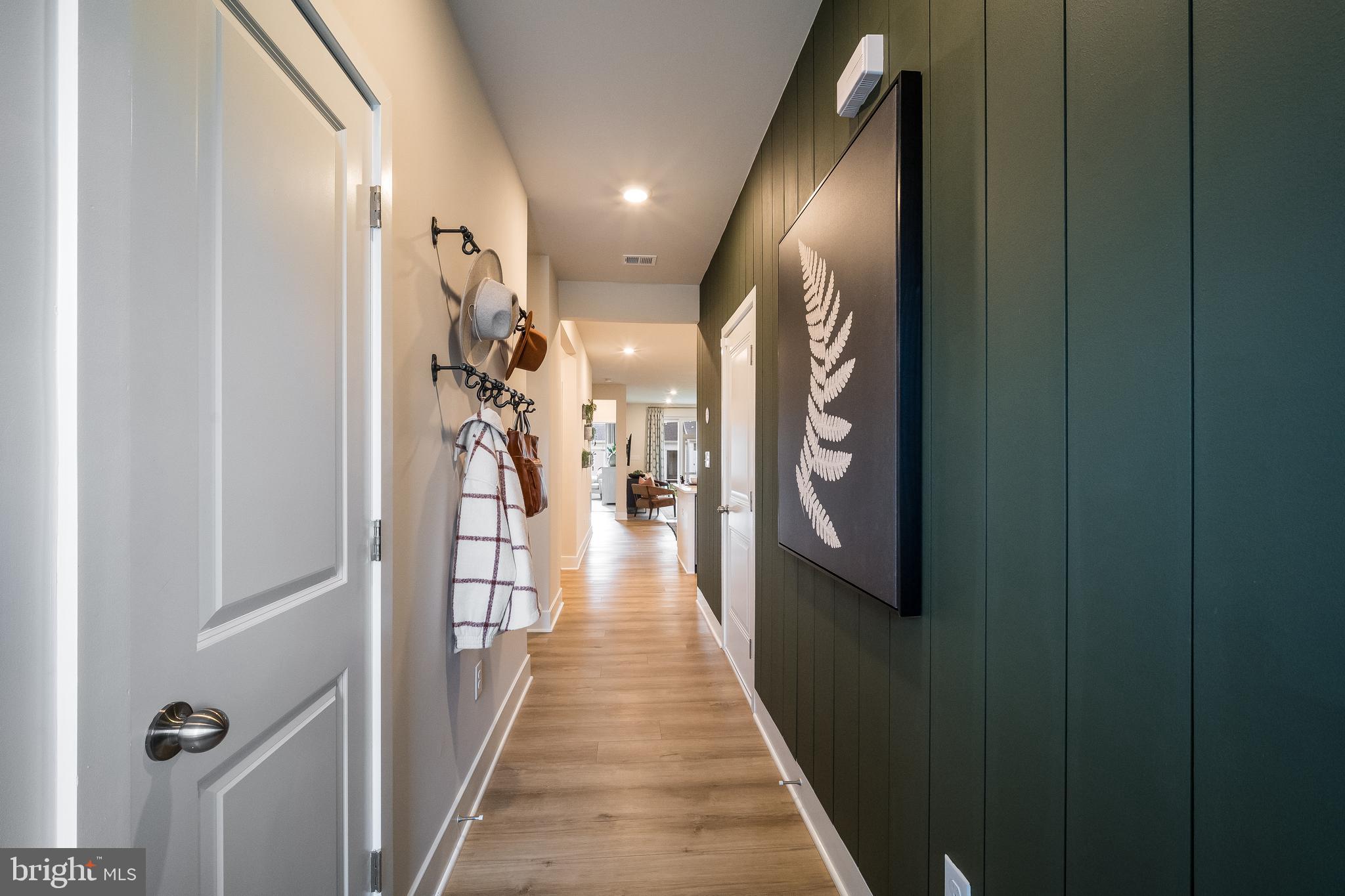 145 GRAND OVERLOOK DRIVE
