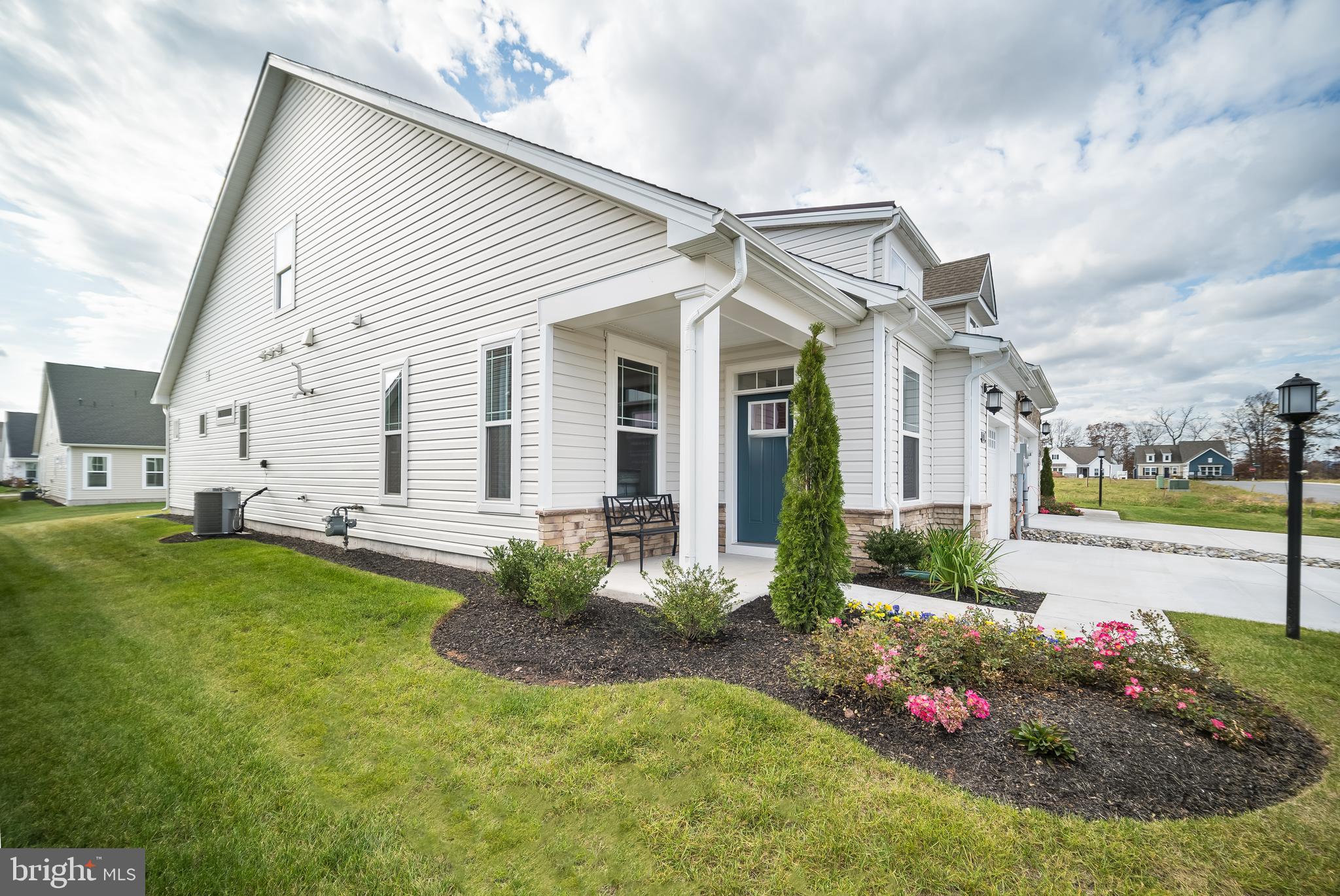 145 GRAND OVERLOOK DRIVE
