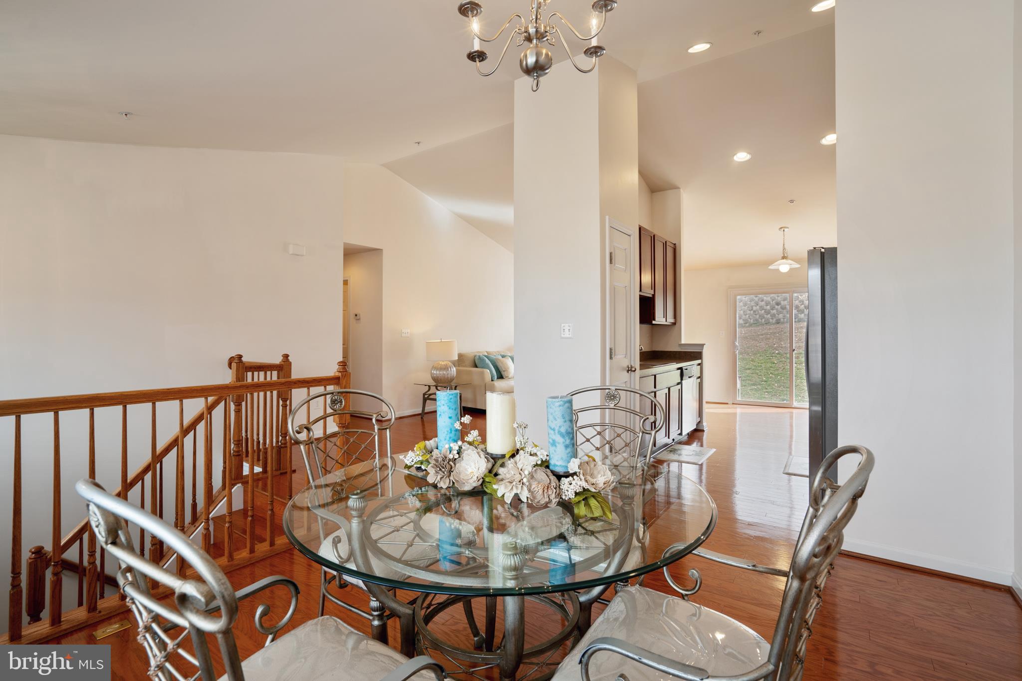 CAMPFIRE HILLS - Residential