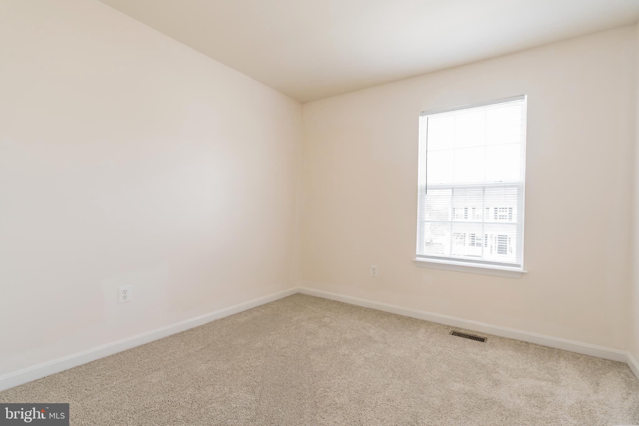 CAMPFIRE HILLS - Residential