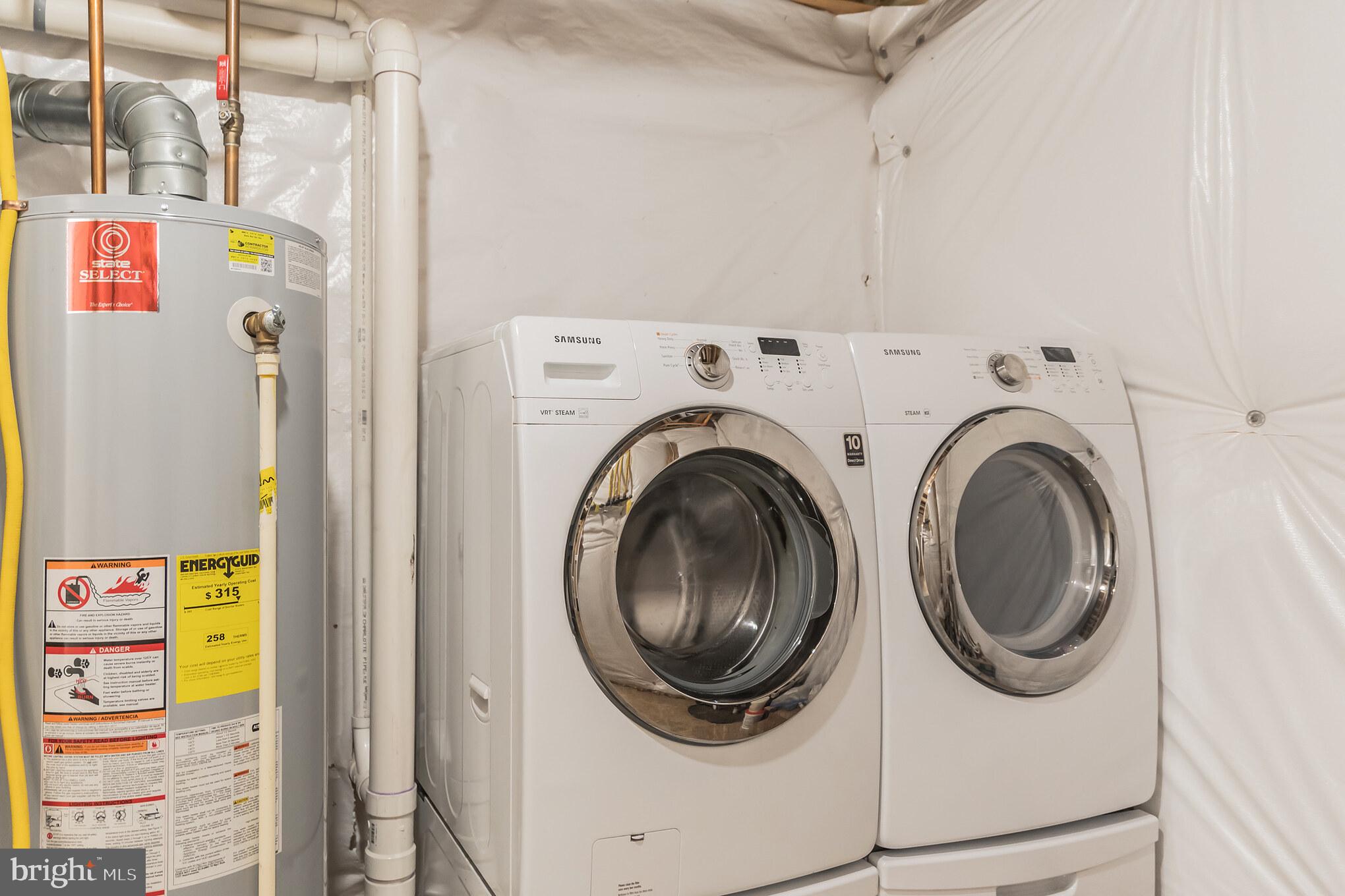 CAMPFIRE HILLS - Residential