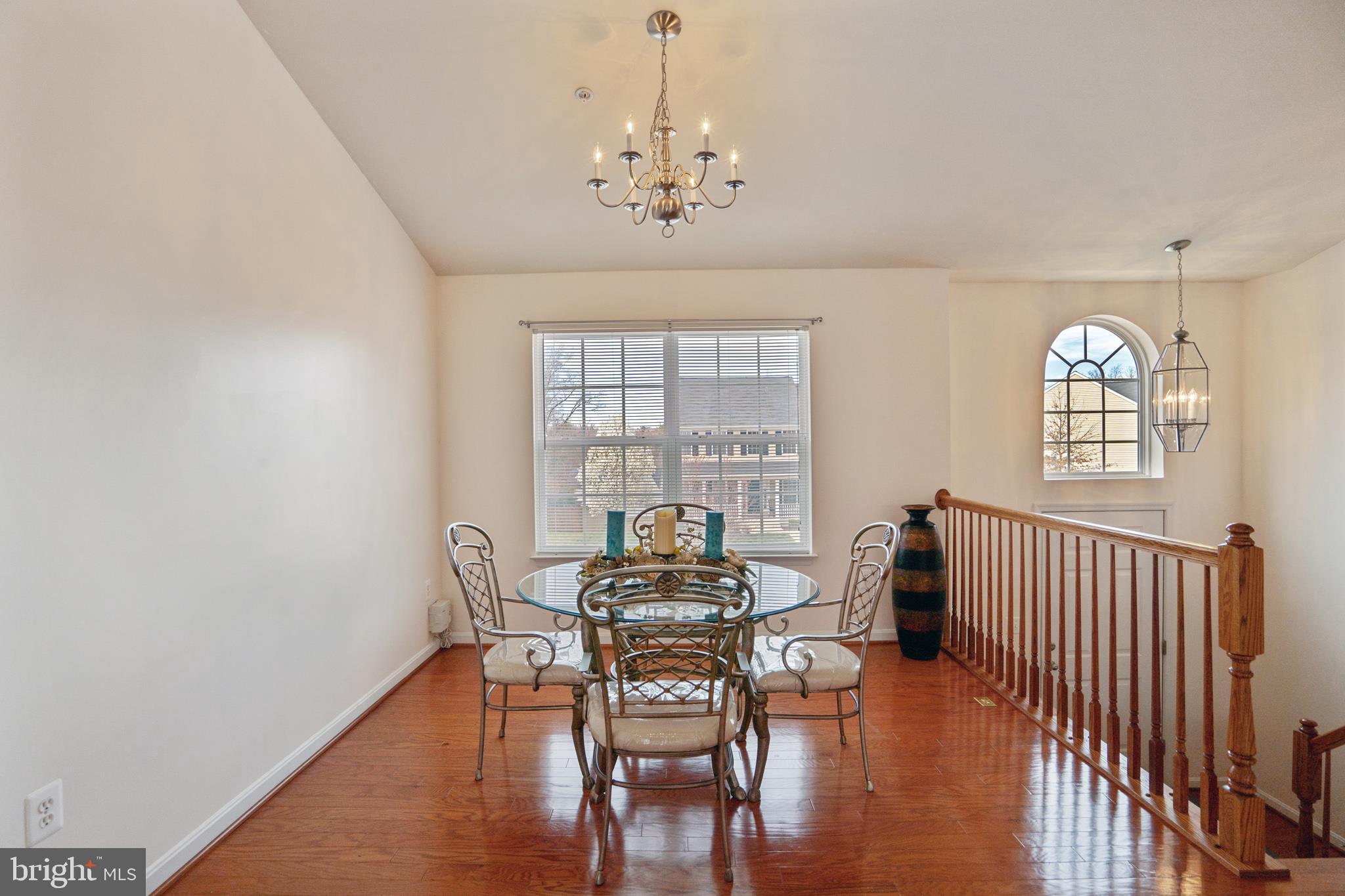 CAMPFIRE HILLS - Residential