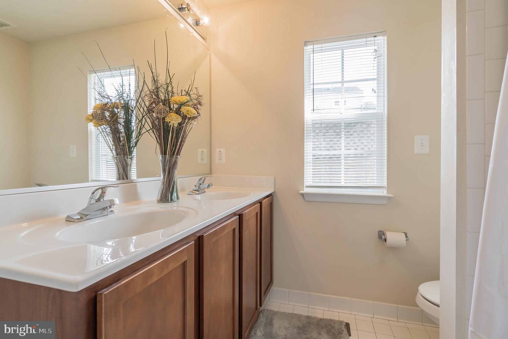 CAMPFIRE HILLS - Residential