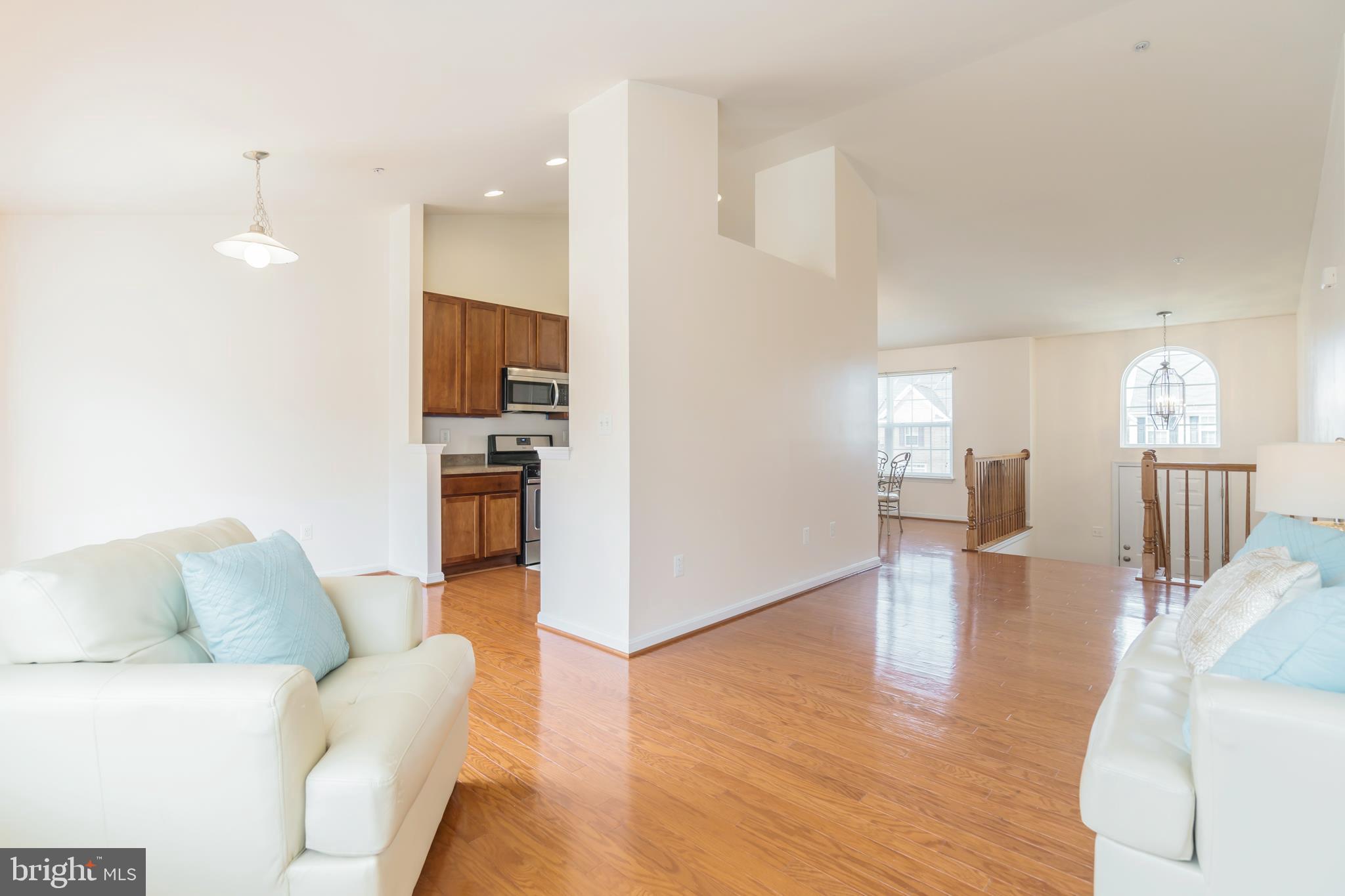 CAMPFIRE HILLS - Residential