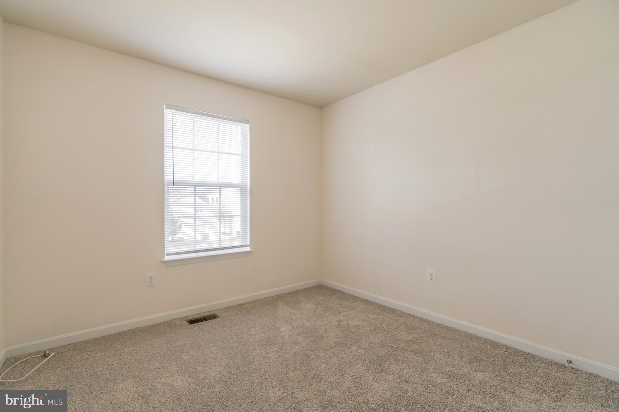 CAMPFIRE HILLS - Residential