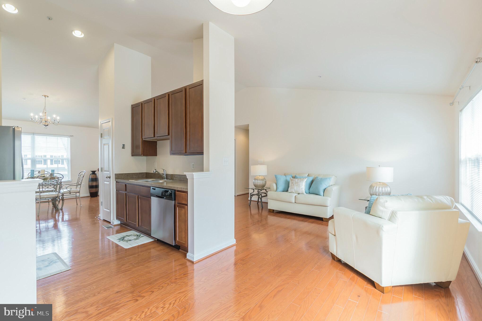 CAMPFIRE HILLS - Residential