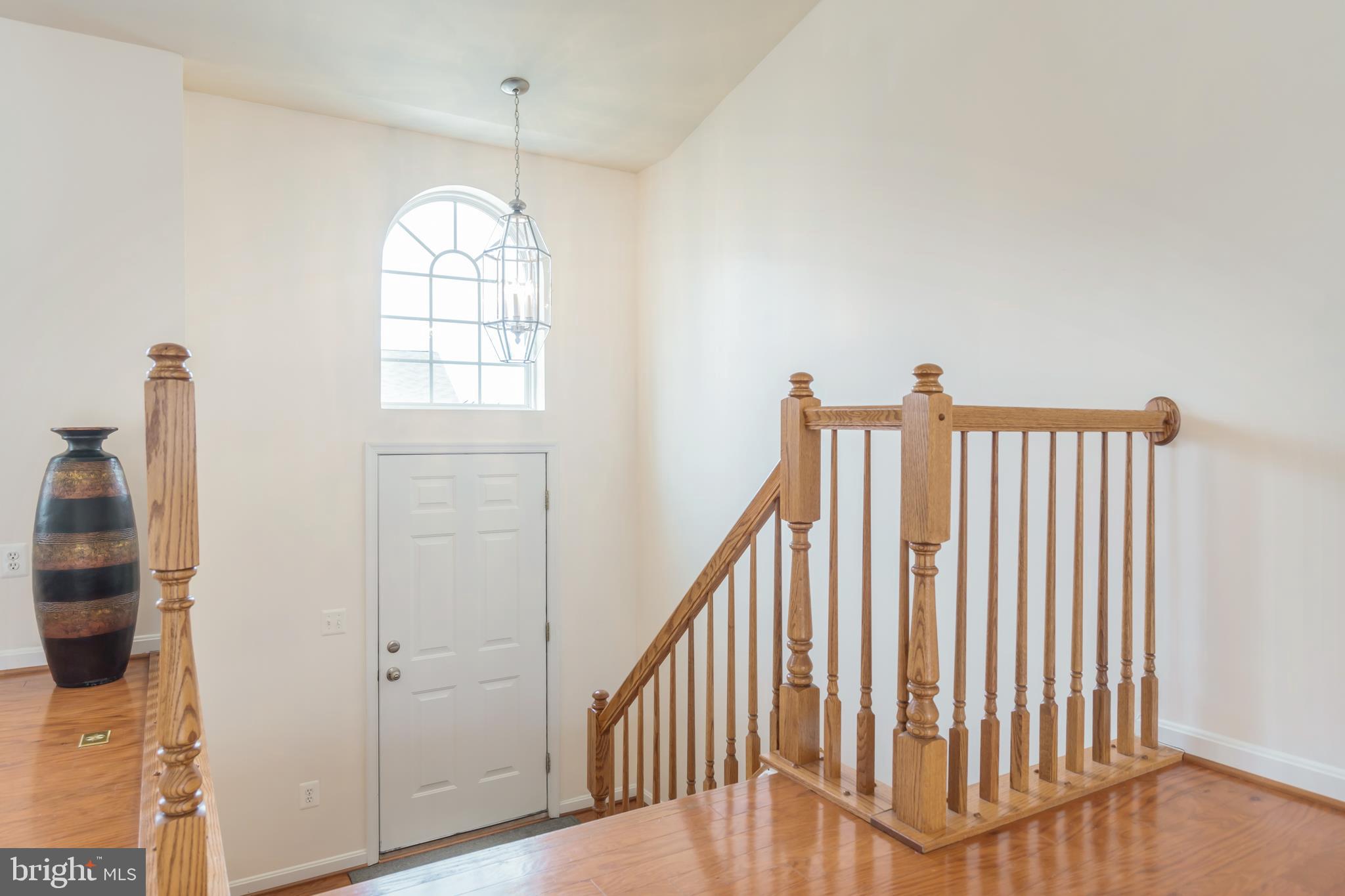 CAMPFIRE HILLS - Residential